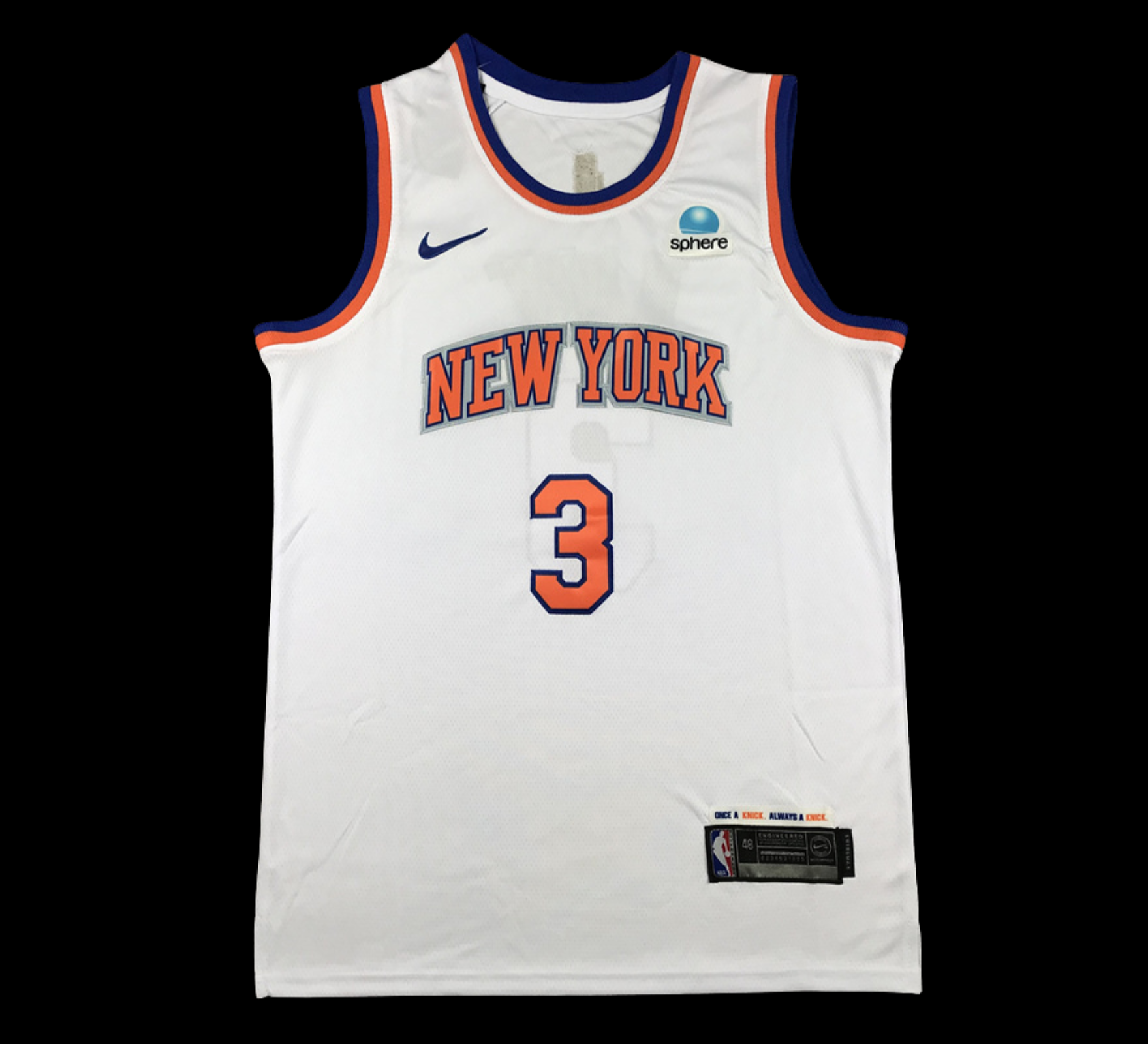 New York Knicks