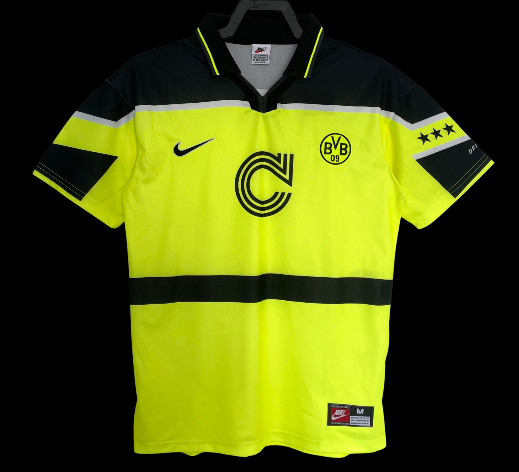 Borussia Dortmund