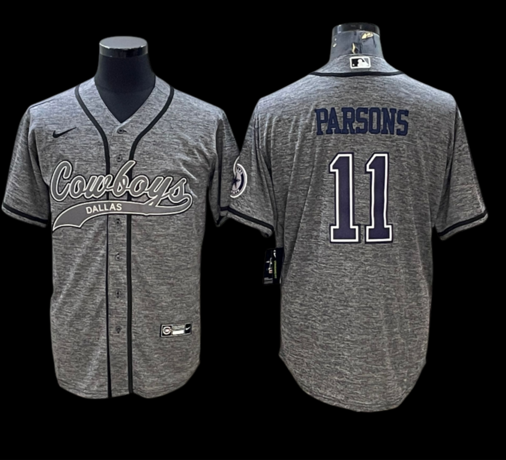 Dallas Cowboys