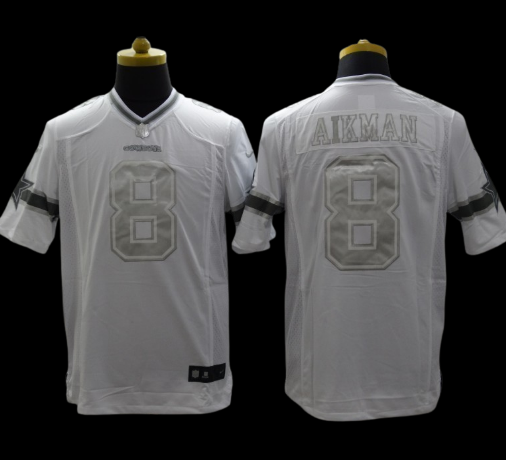 Dallas Cowboys