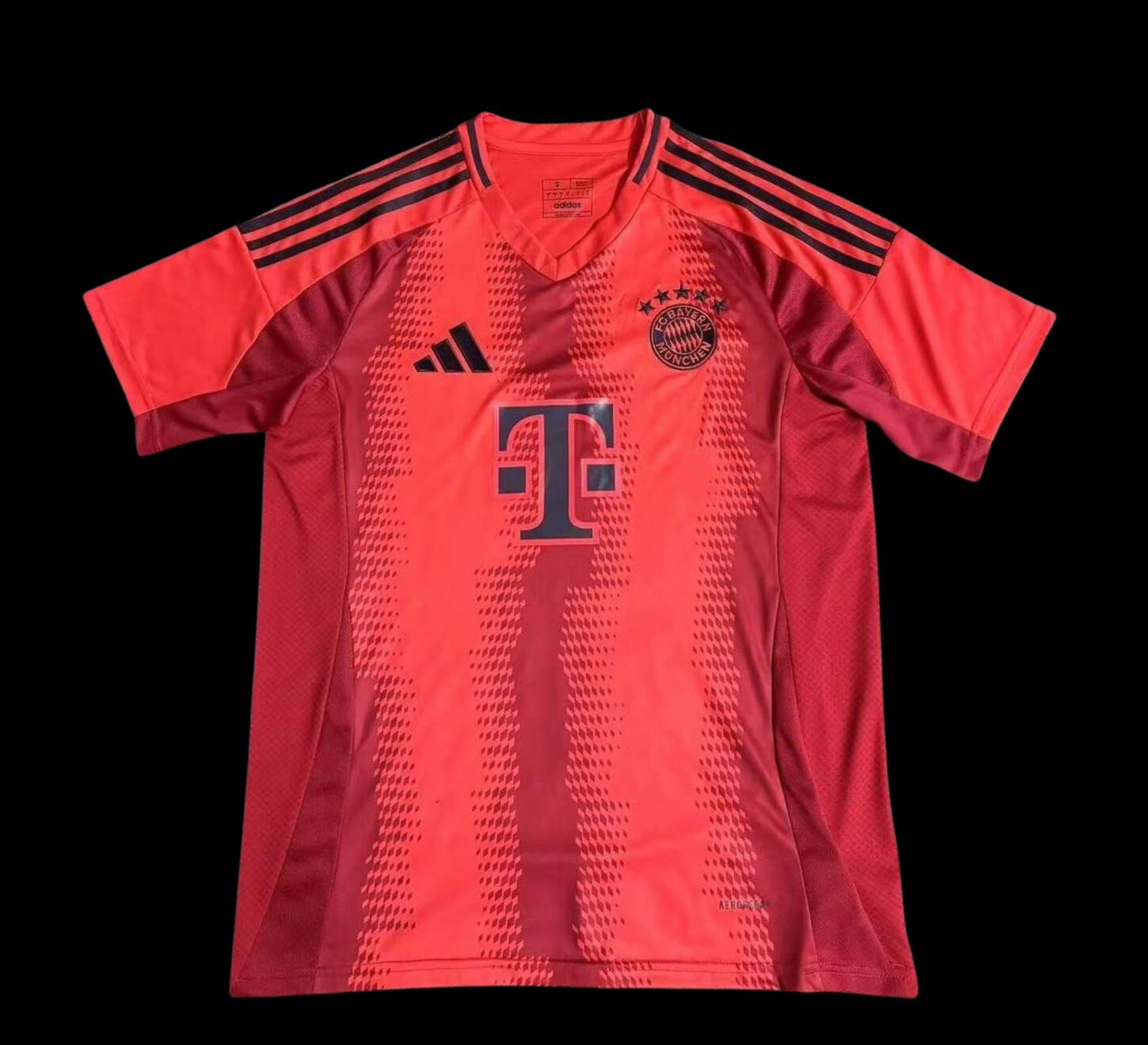 FC Bayern Munich