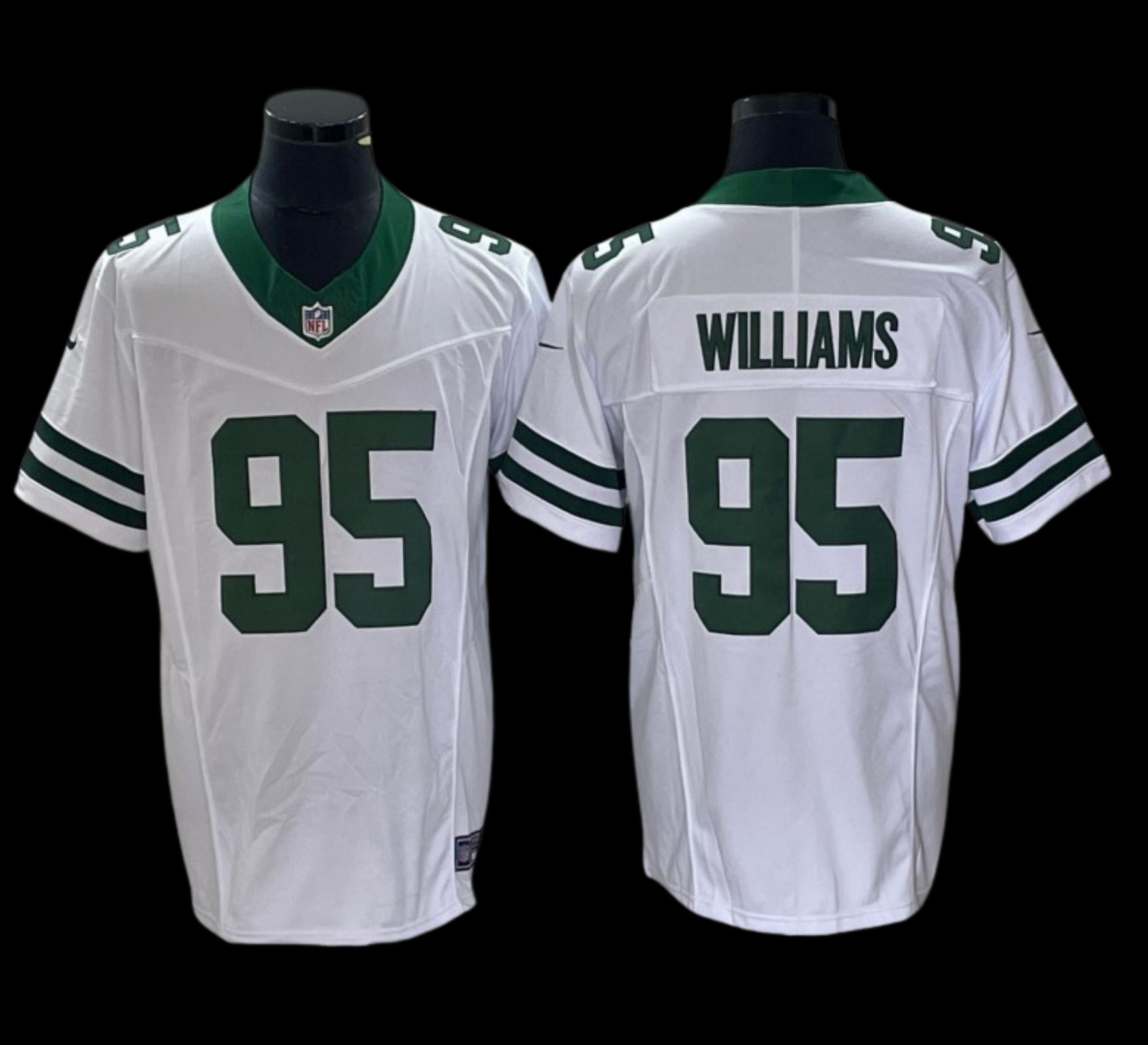 New York Jets