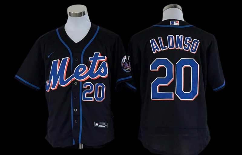 New York Mets