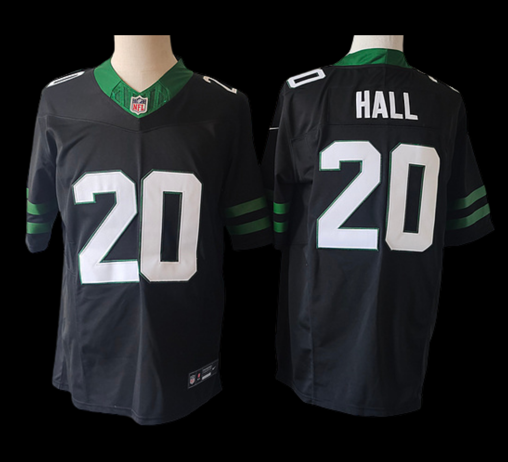 New York Jets
