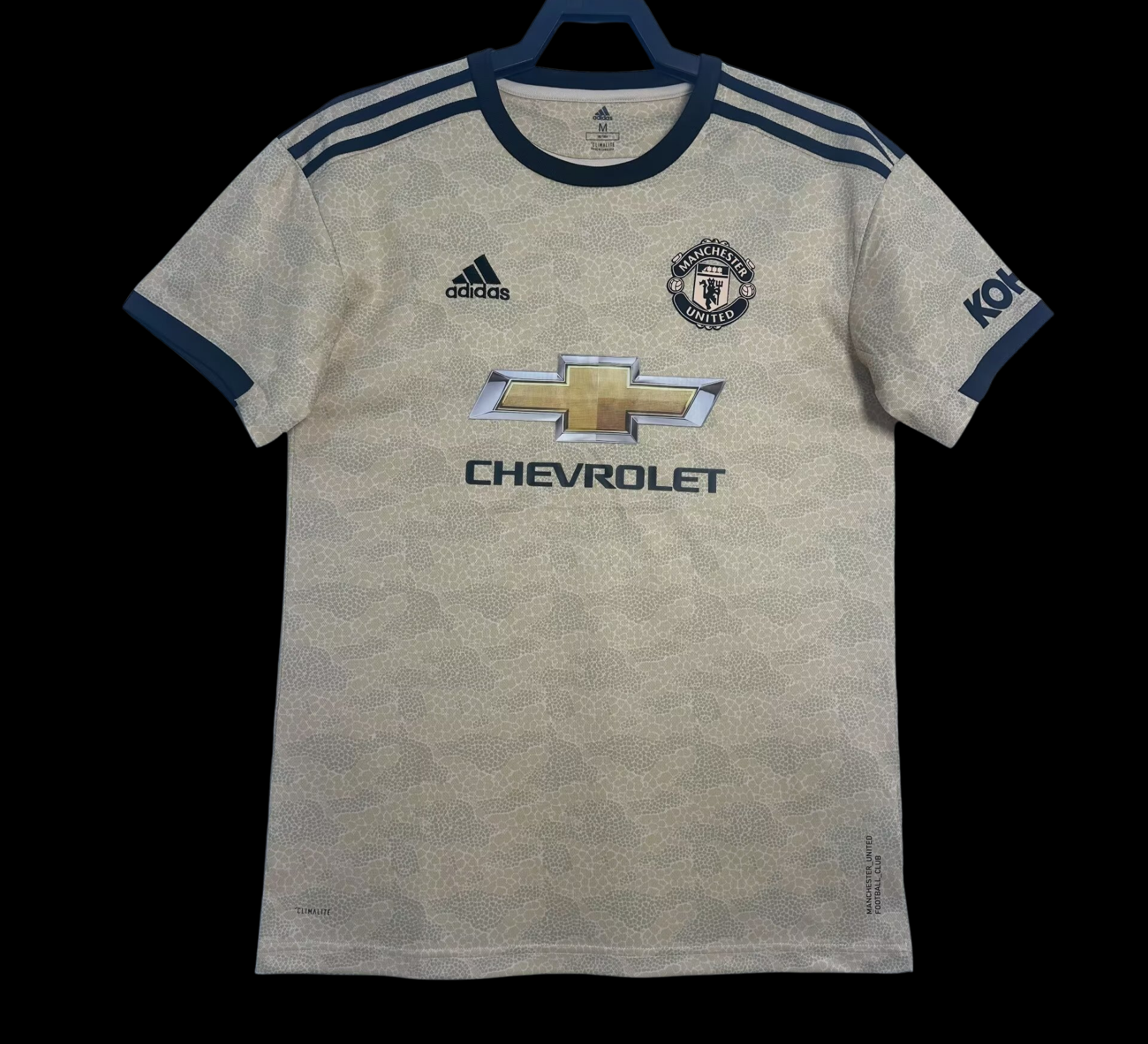 Manchester United