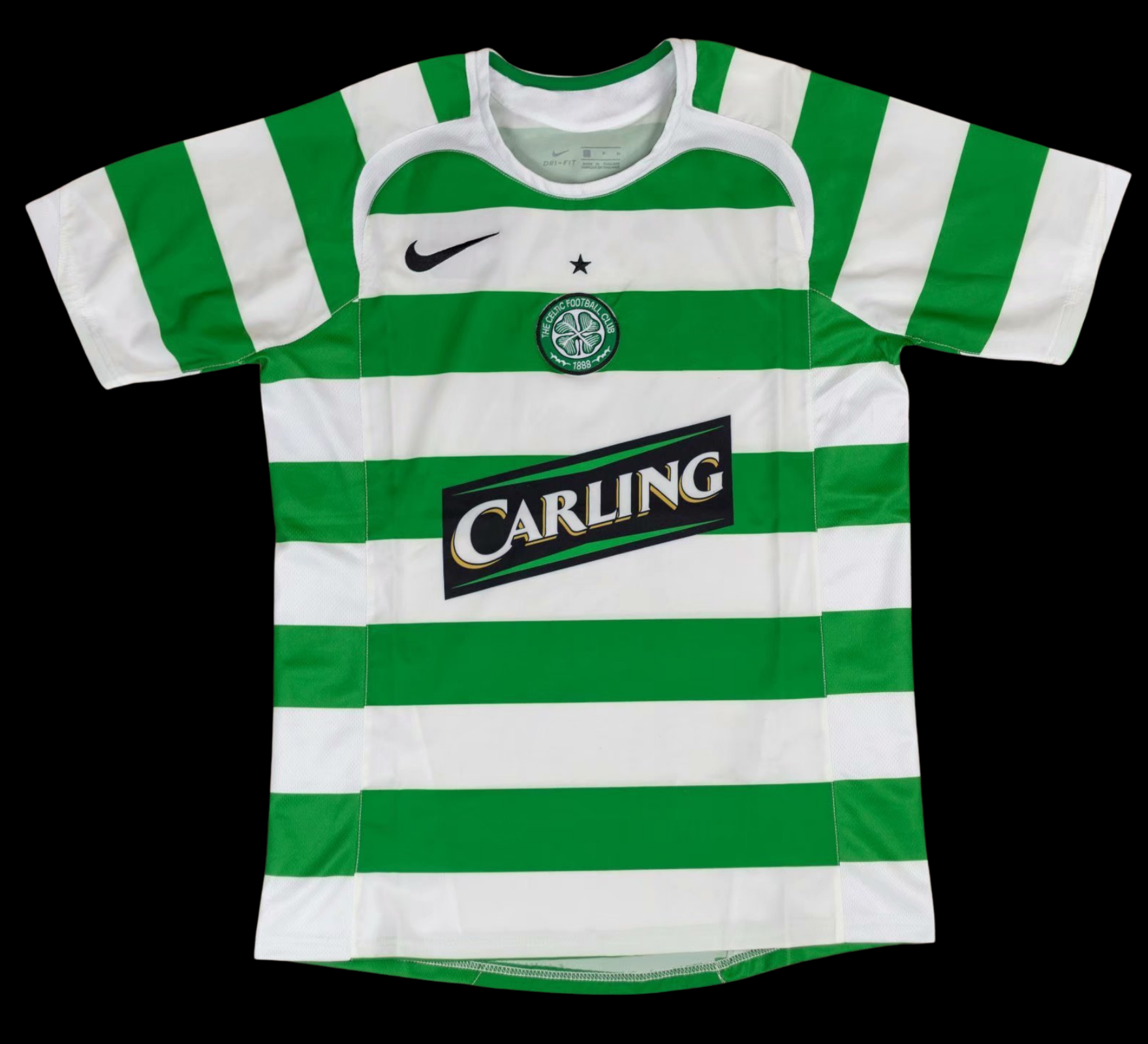 Celtic FC