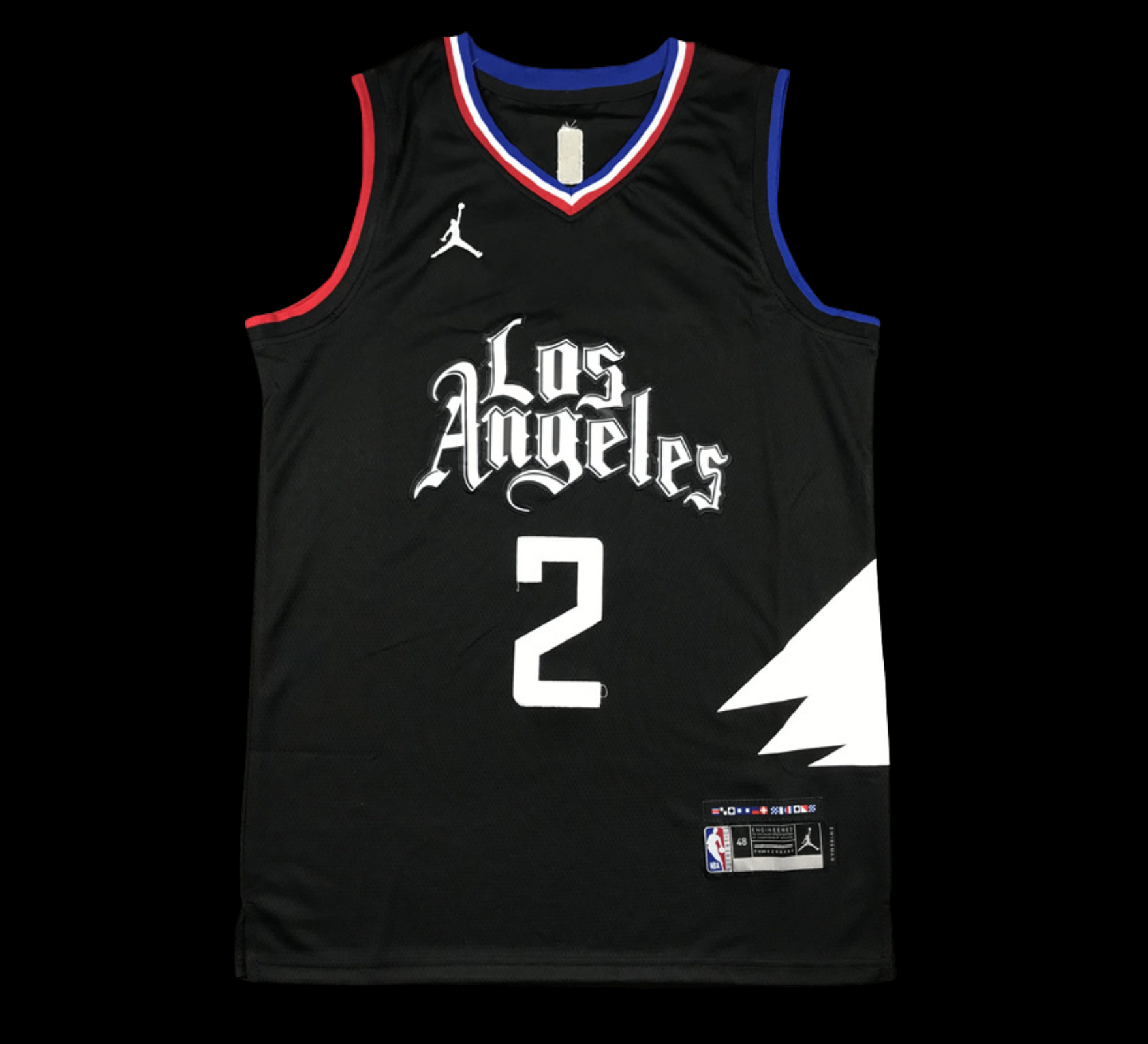 Los Angeles Clippers