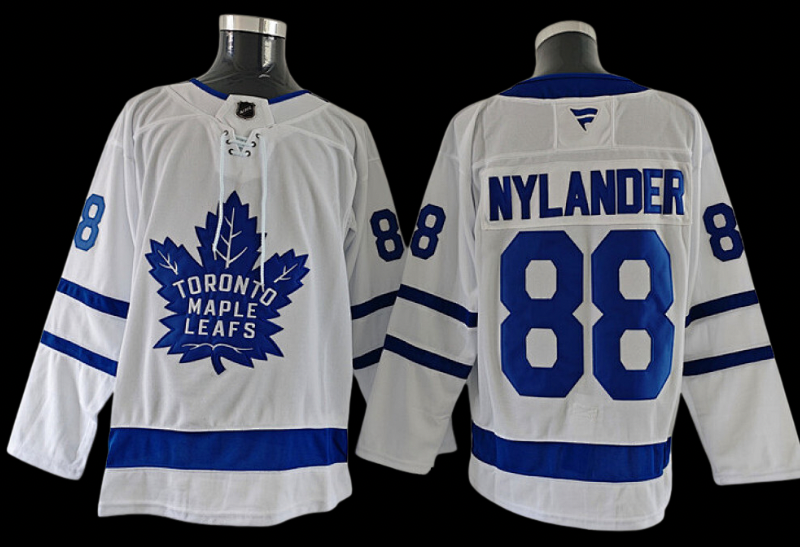 Toronto Maple Leafs