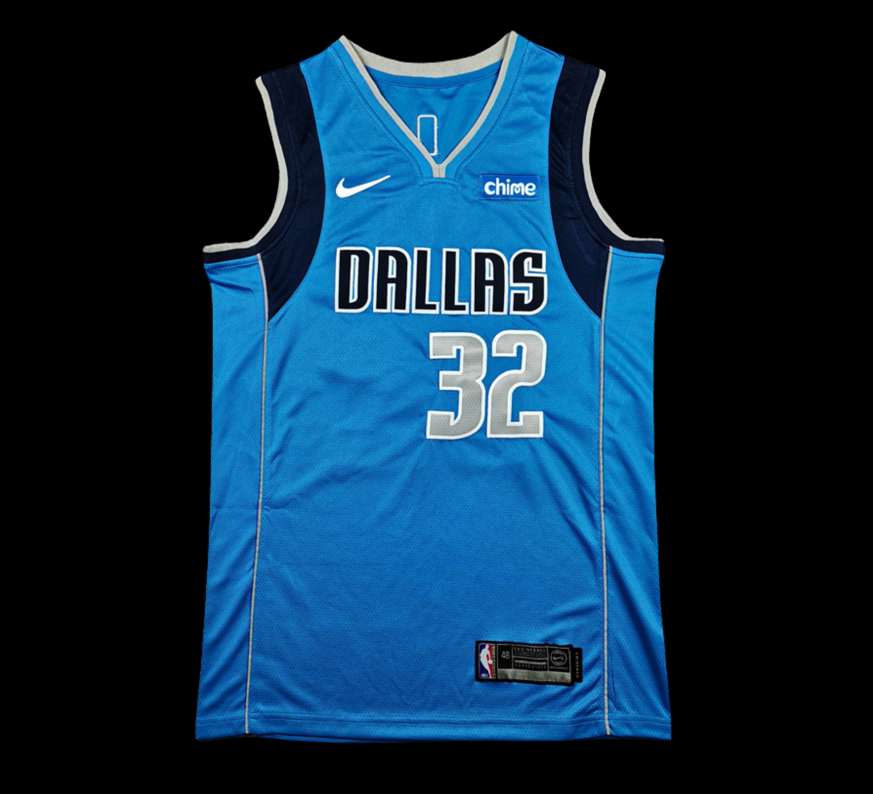 Dallas Mavericks