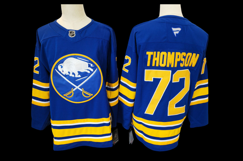 Buffalo Sabres