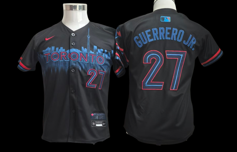 Toronto Blue Jays