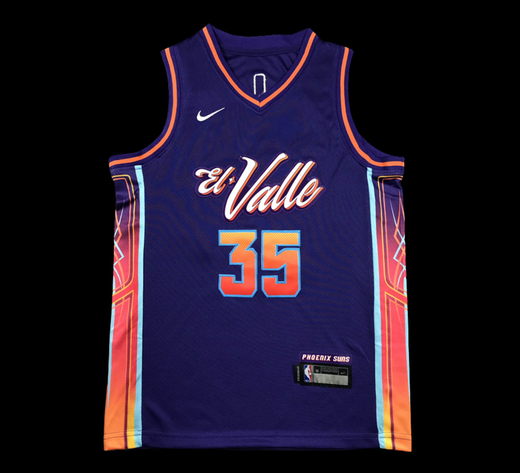 Phoenix Suns