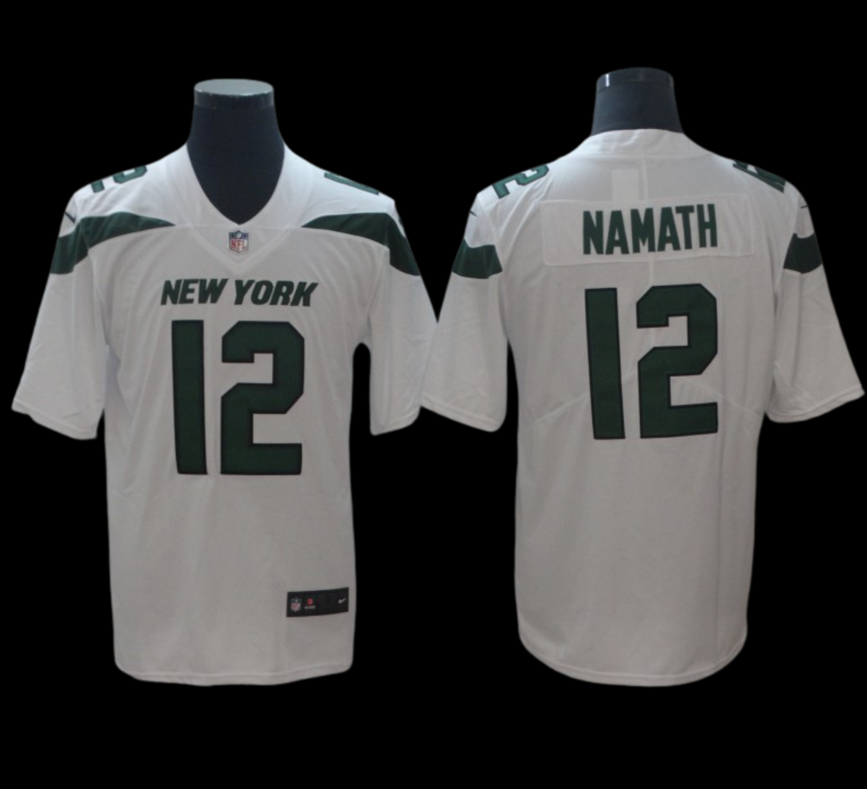 New York Jets