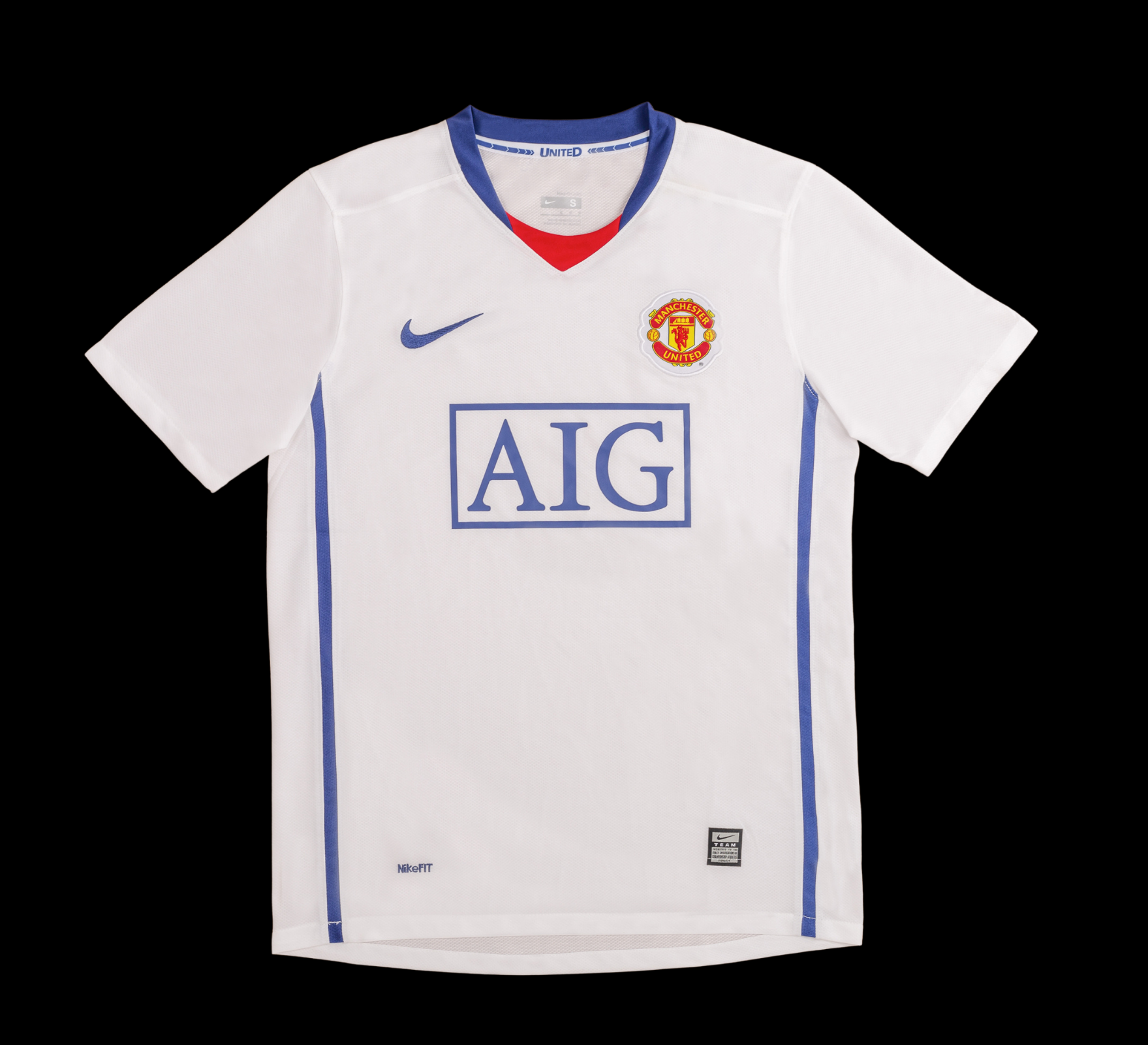 Manchester United
