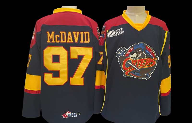 Erie Otters