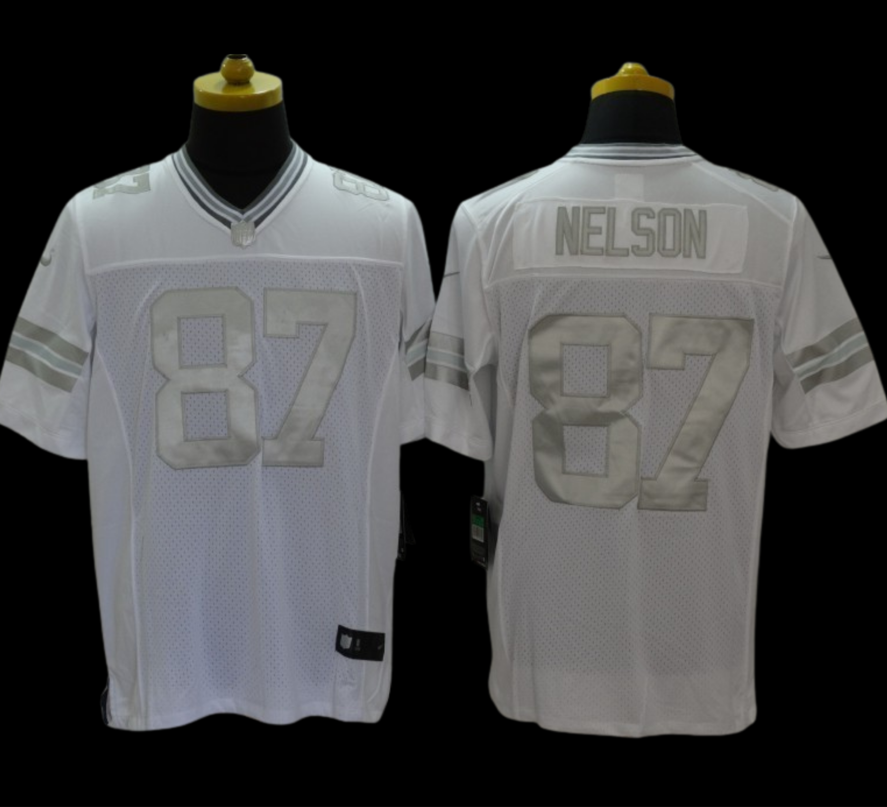 Green Bay Packers