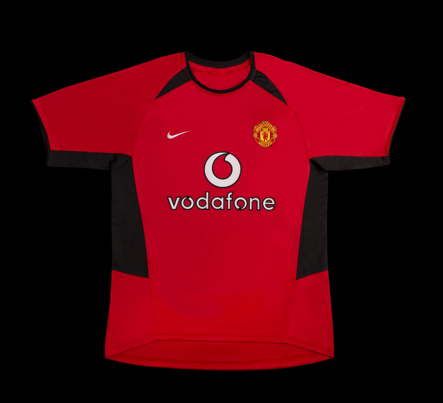 Manchester United