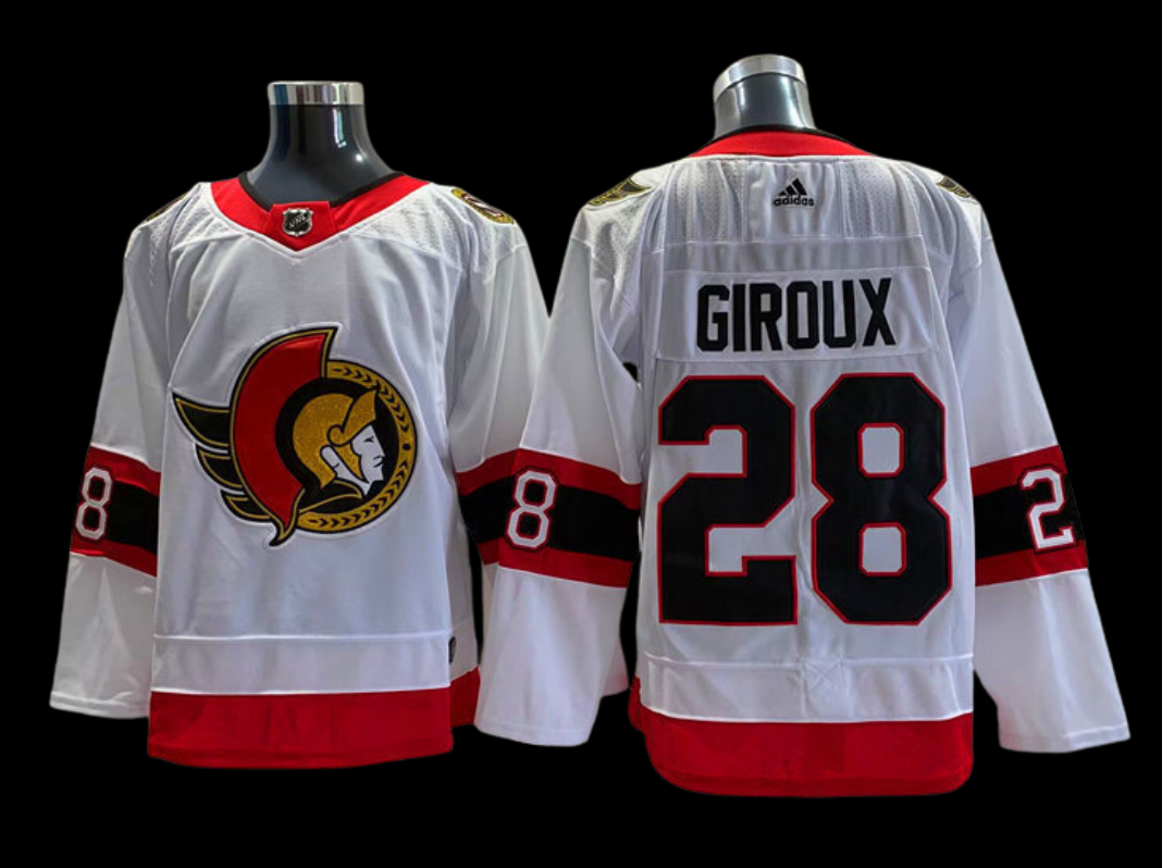 Ottawa Senators