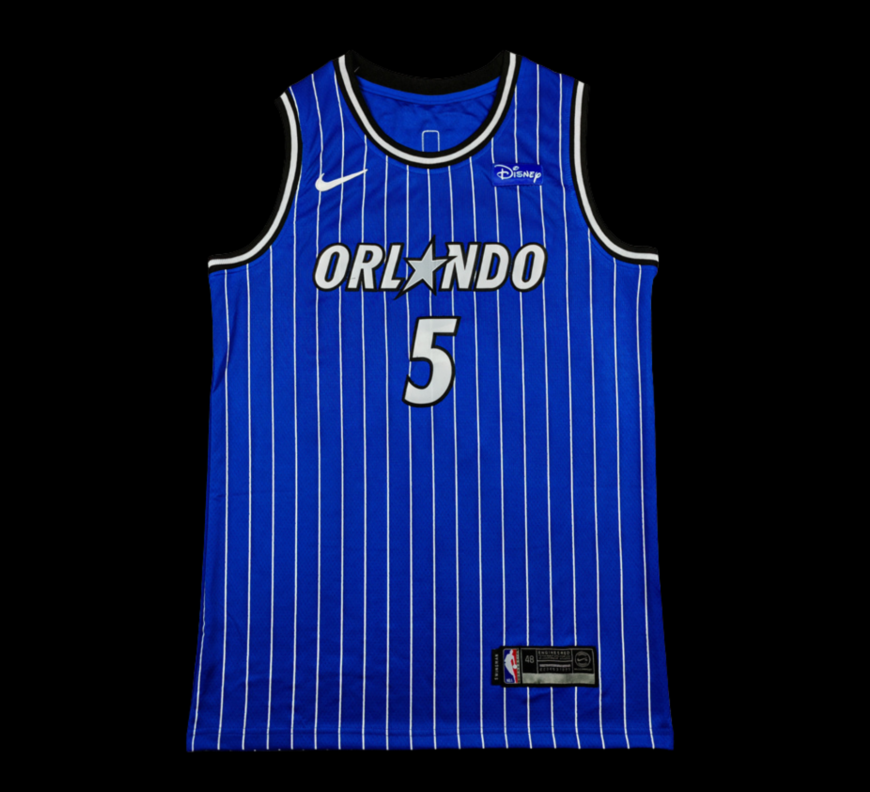Orlando Magic