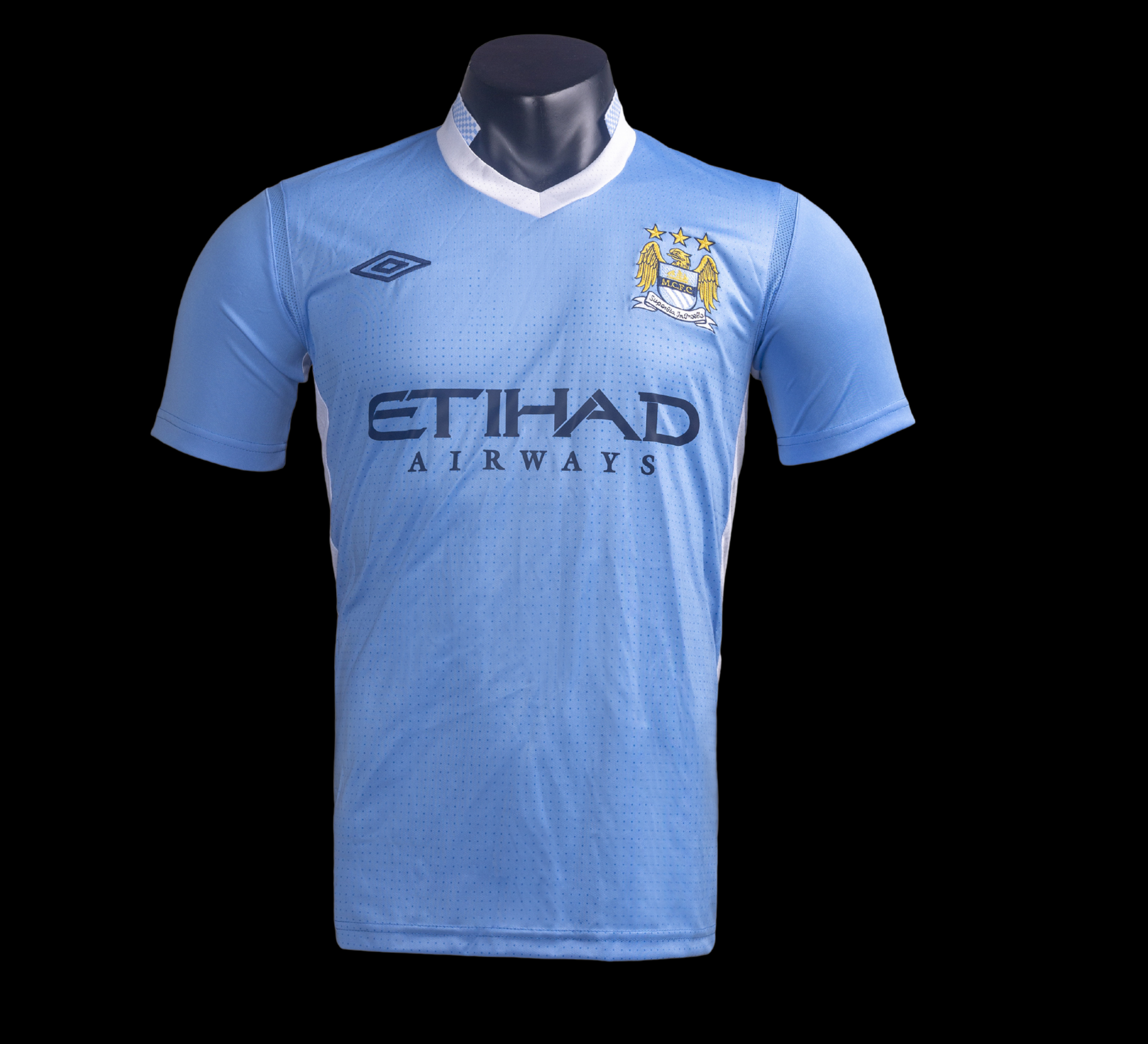 Manchester City