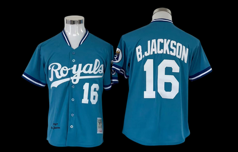 Kansas City Royals
