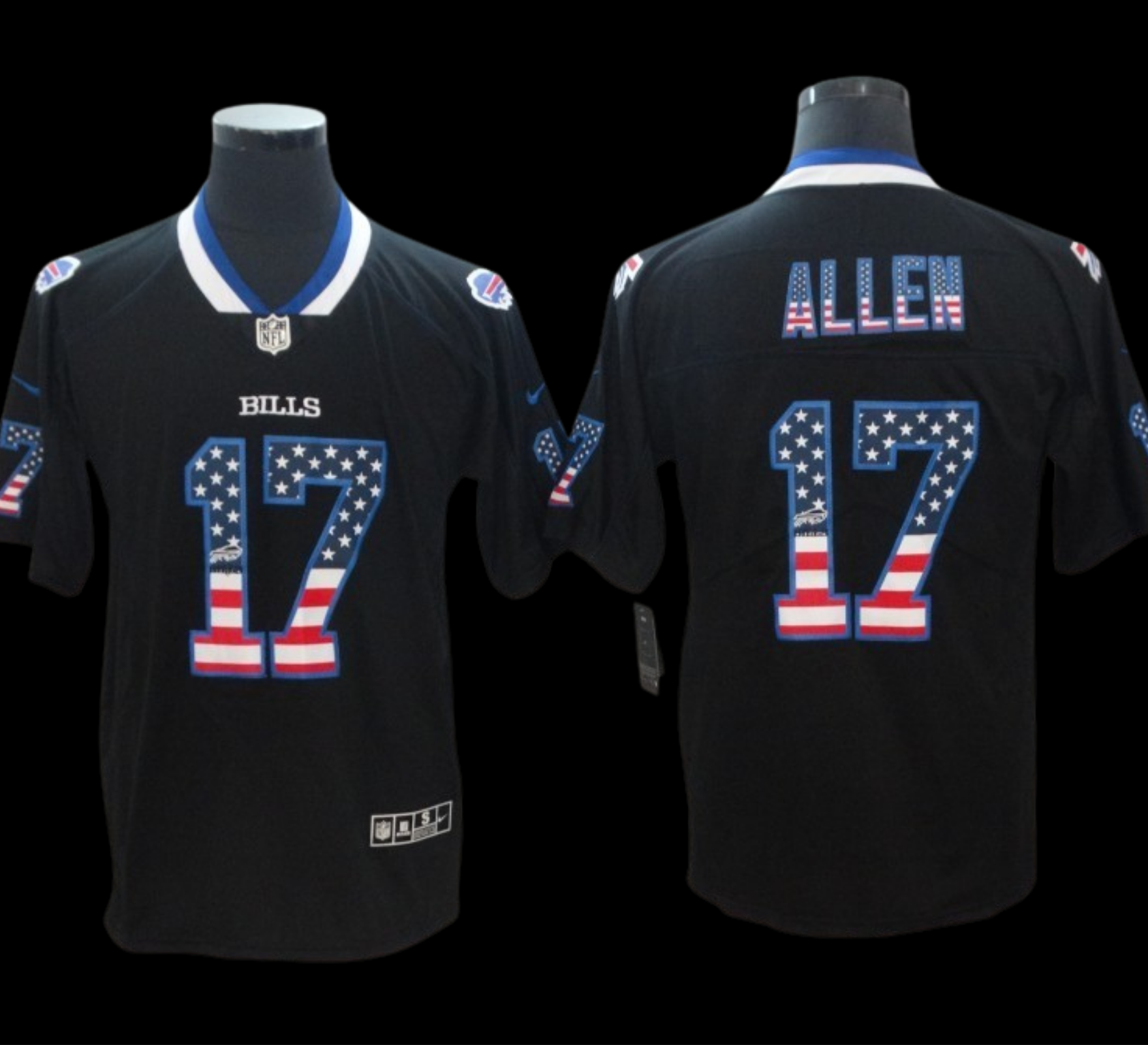 Buffalo Bills
