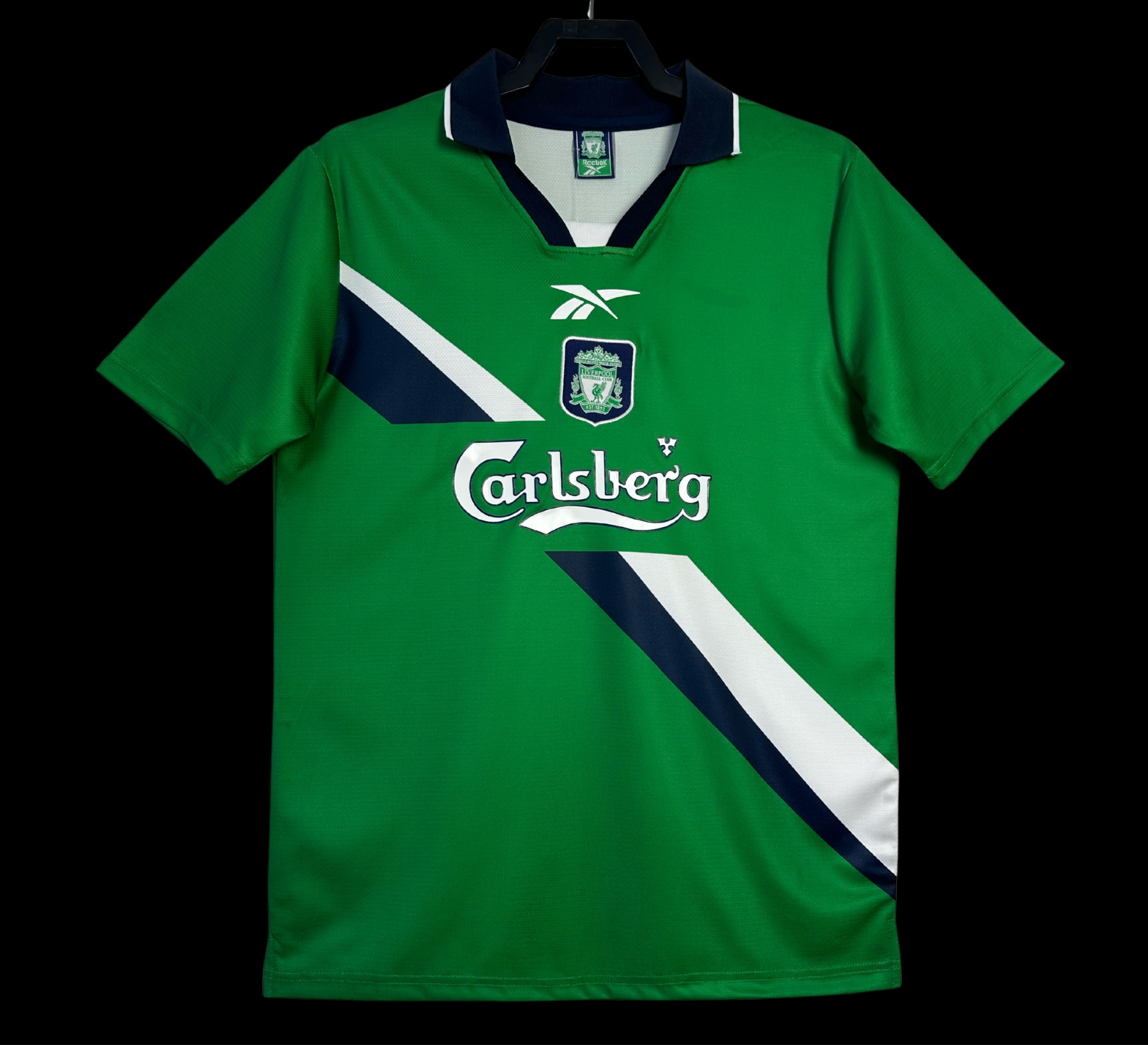 Liverpool FC