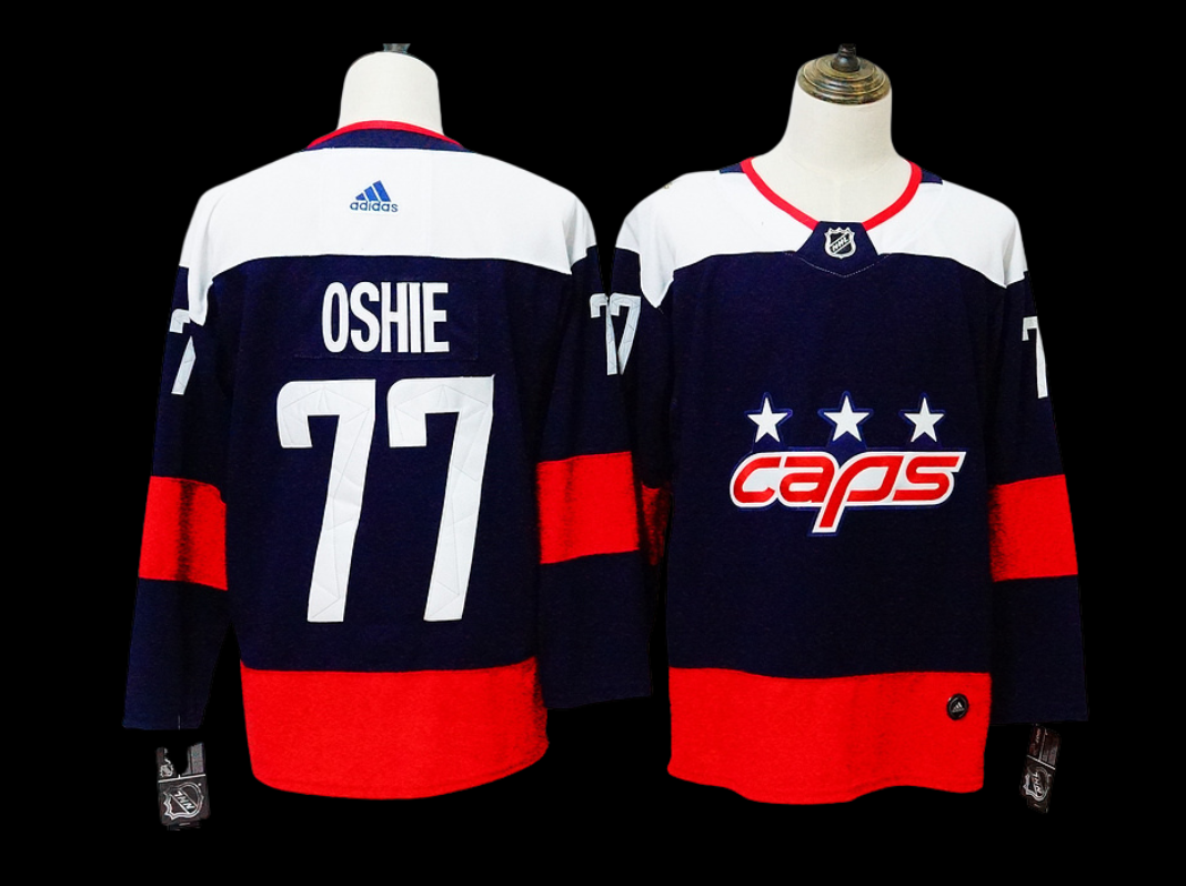 Washington Capitals