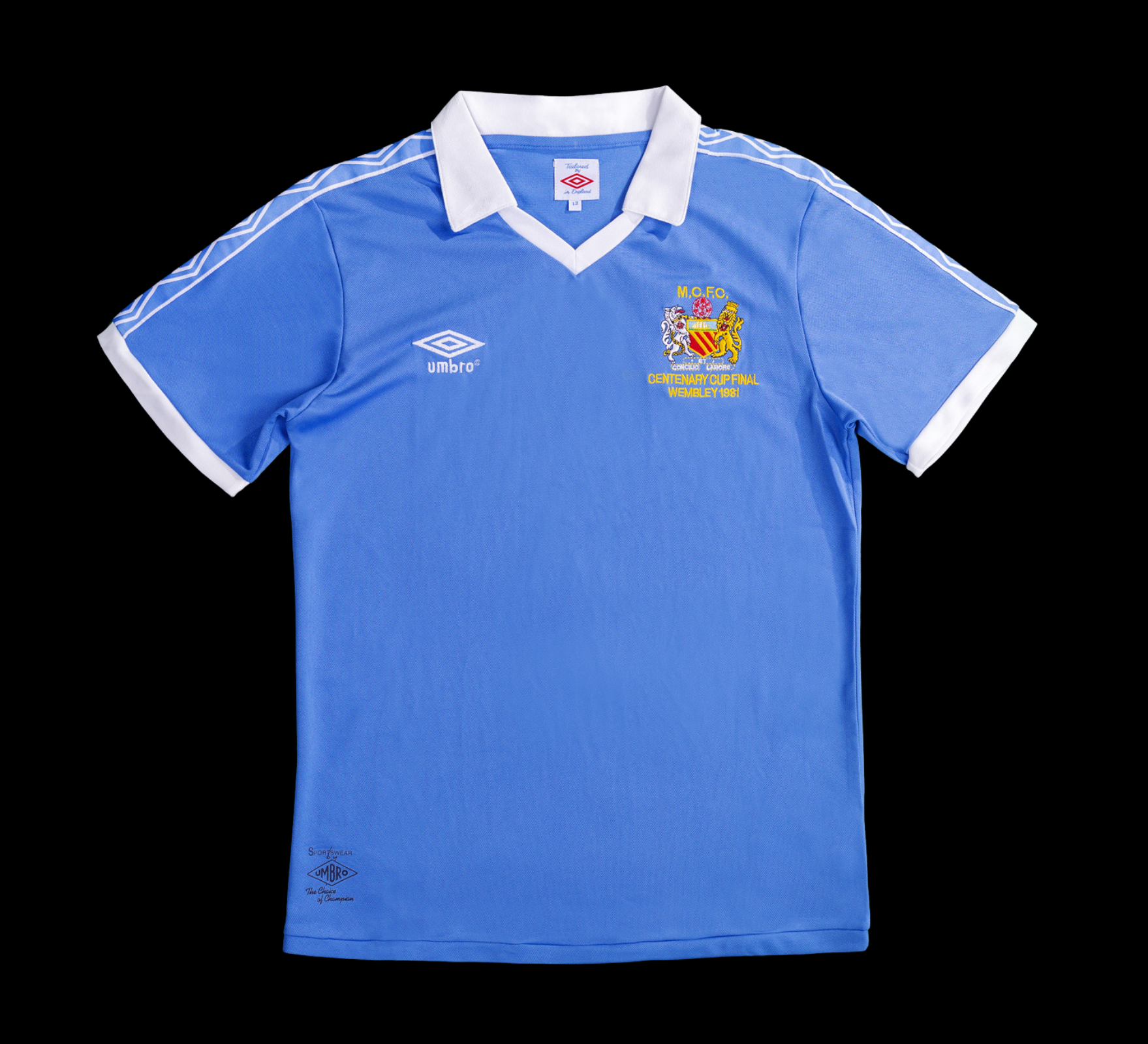 Manchester City