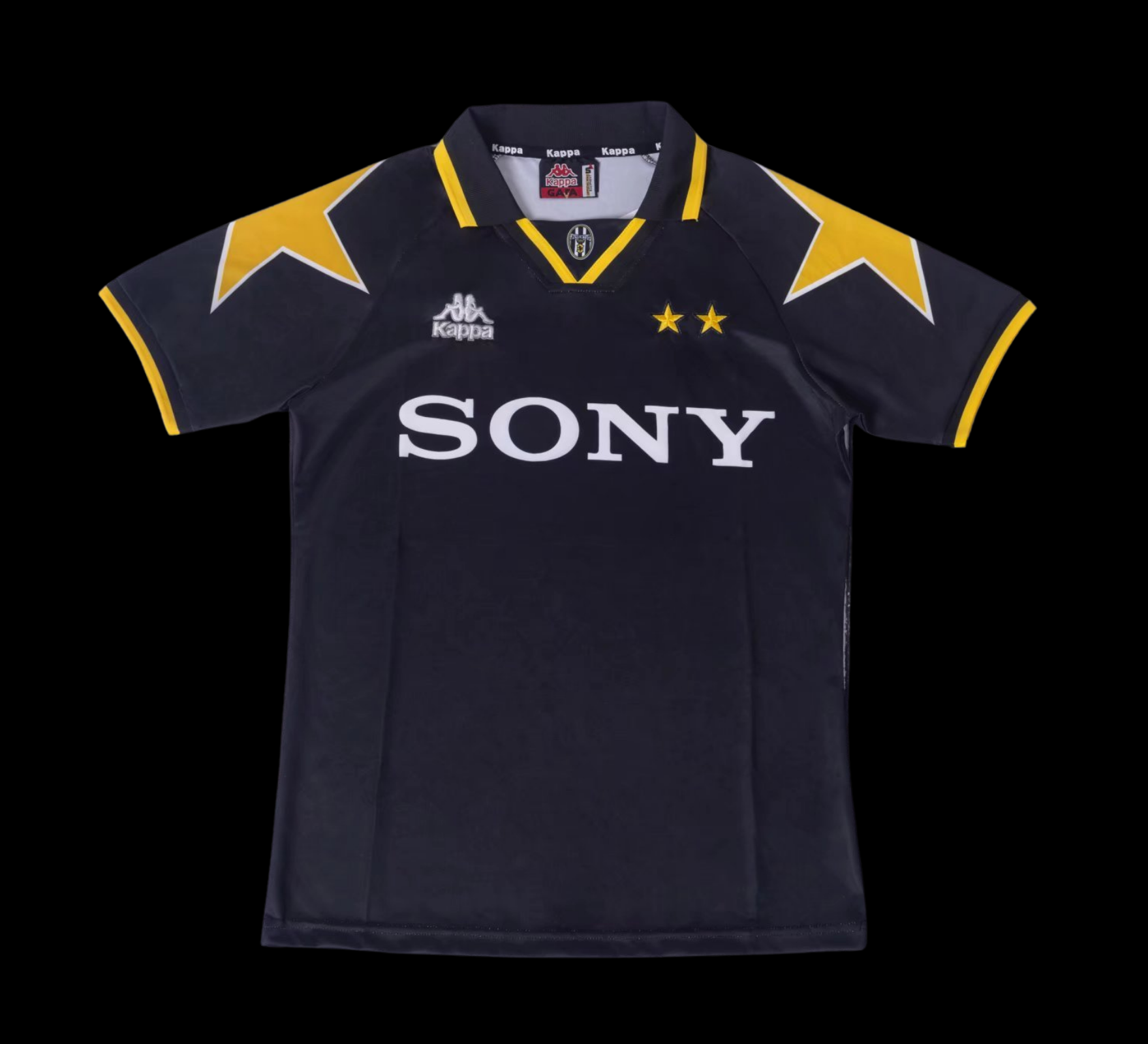 Juventus FC
