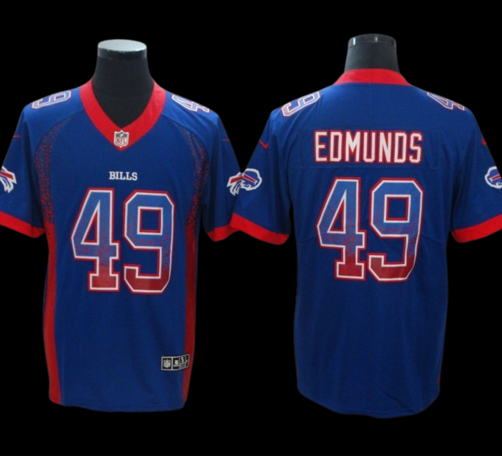 Buffalo Bills