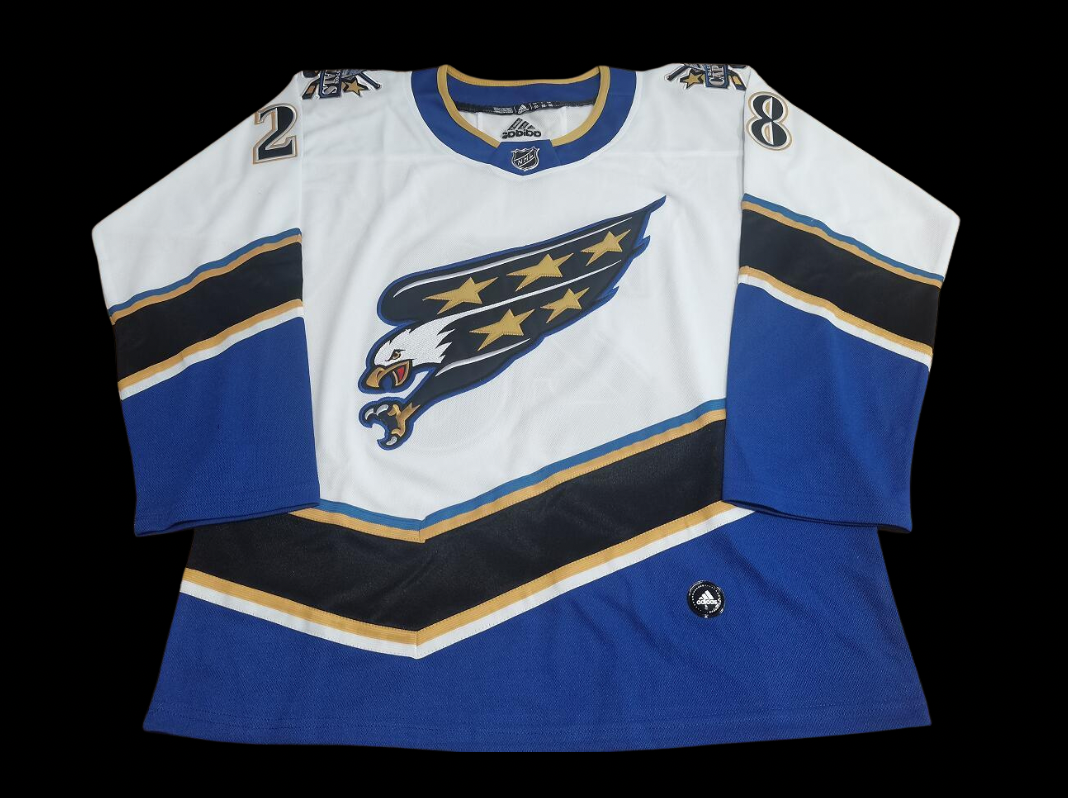 Washington Capitals