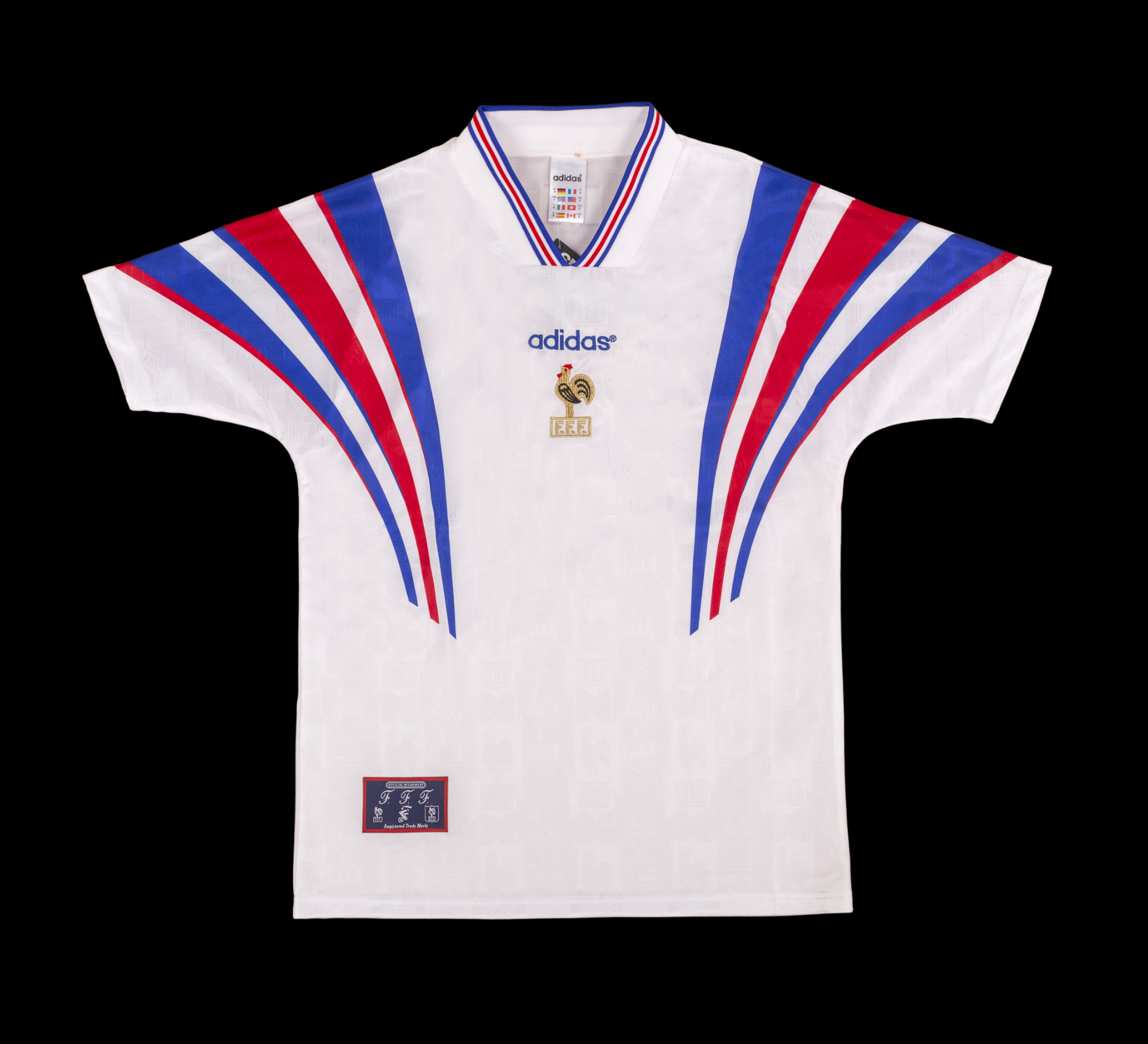 France Soccer