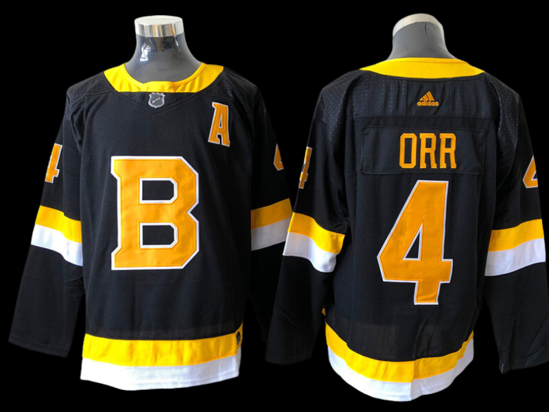 Boston Bruins