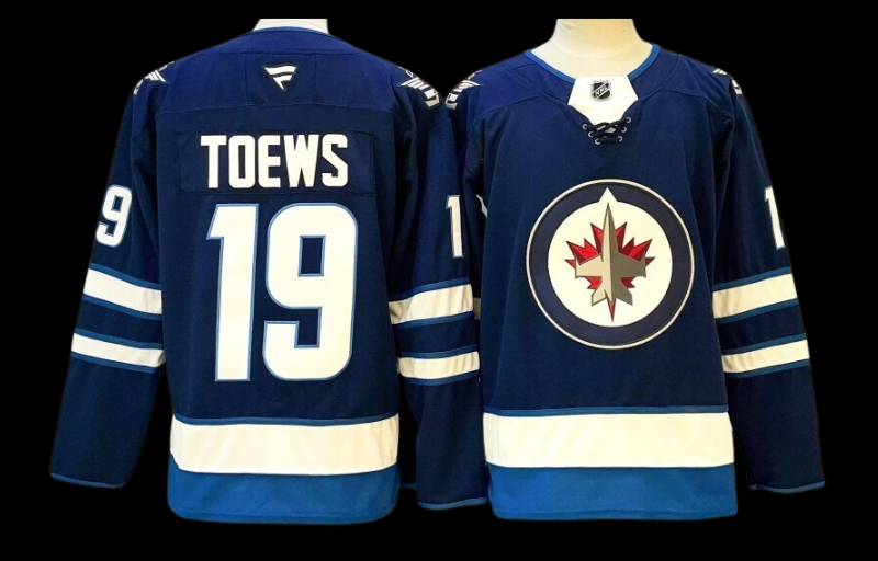 Winnipeg Jets
