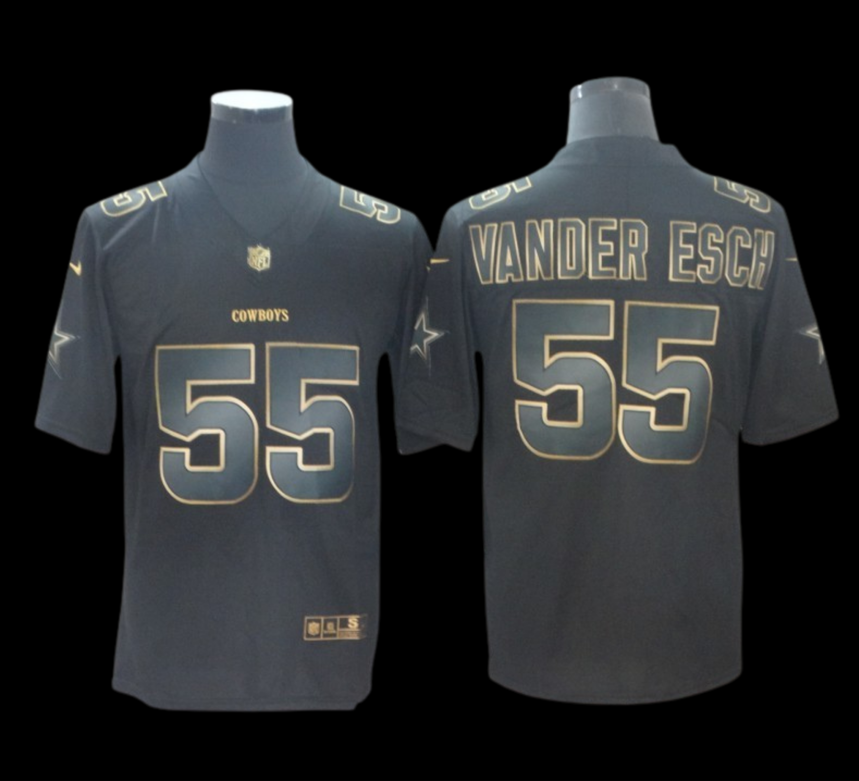Dallas Cowboys