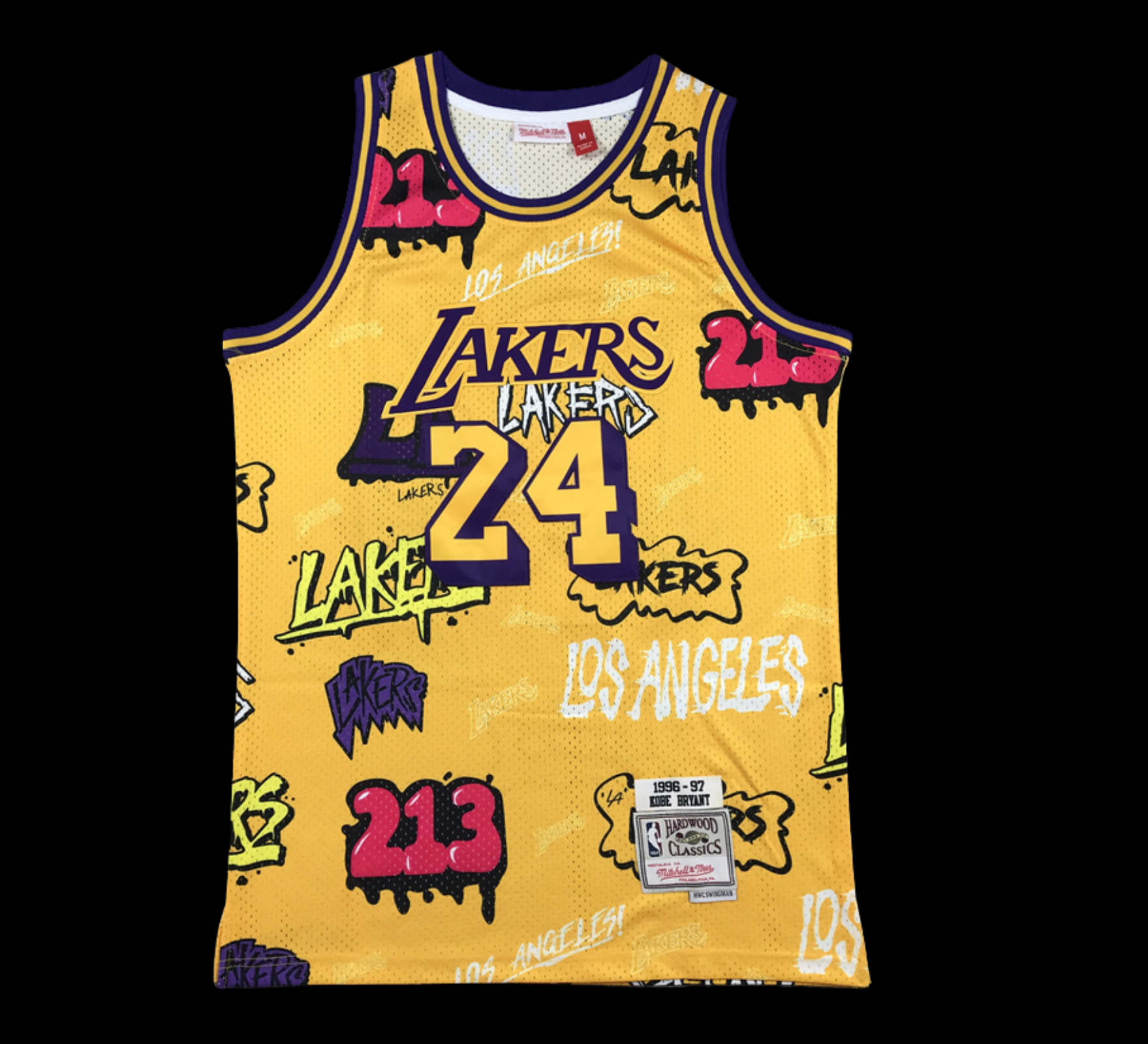 Los Angeles Lakers
