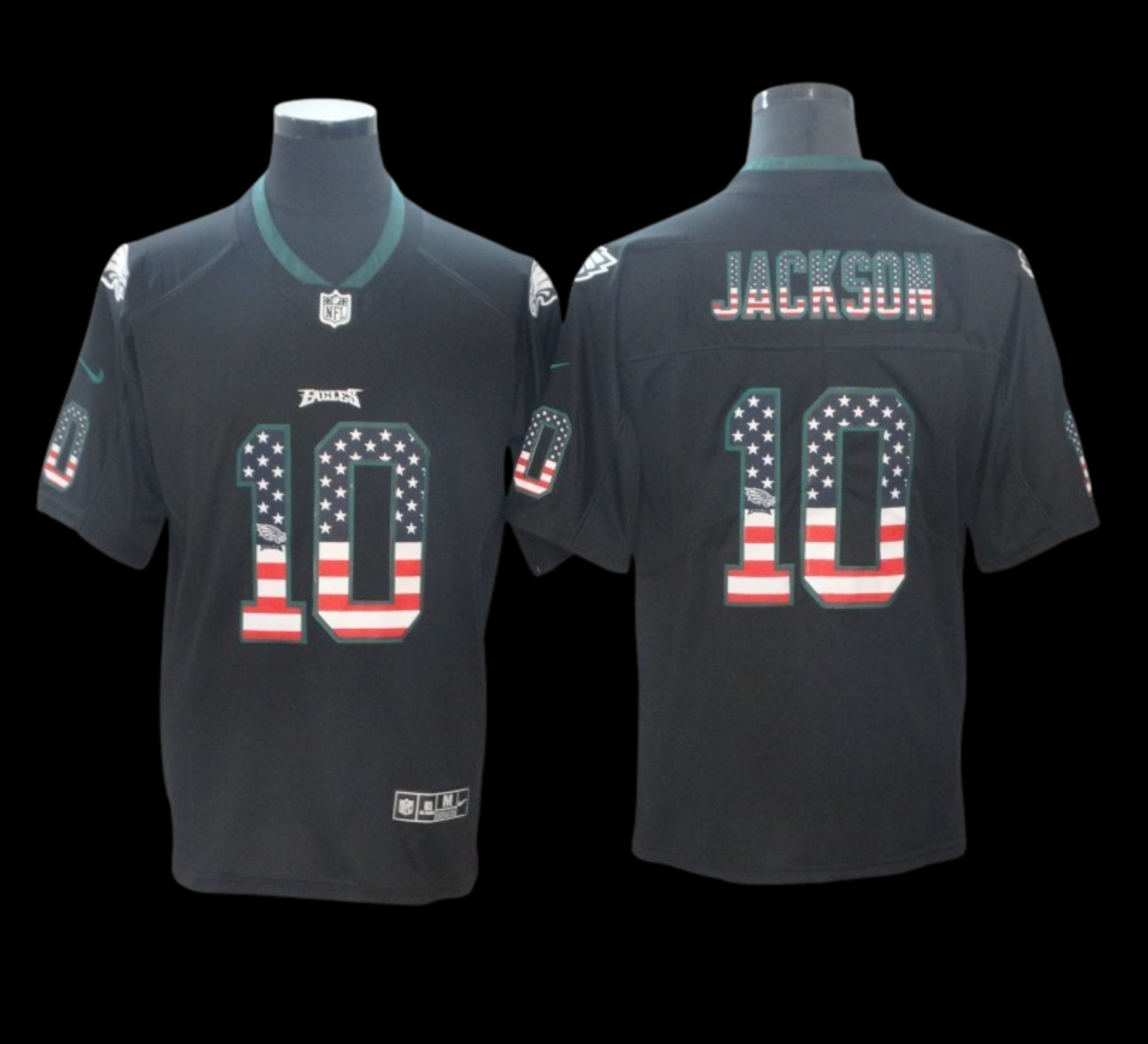 Philadelphia Eagles