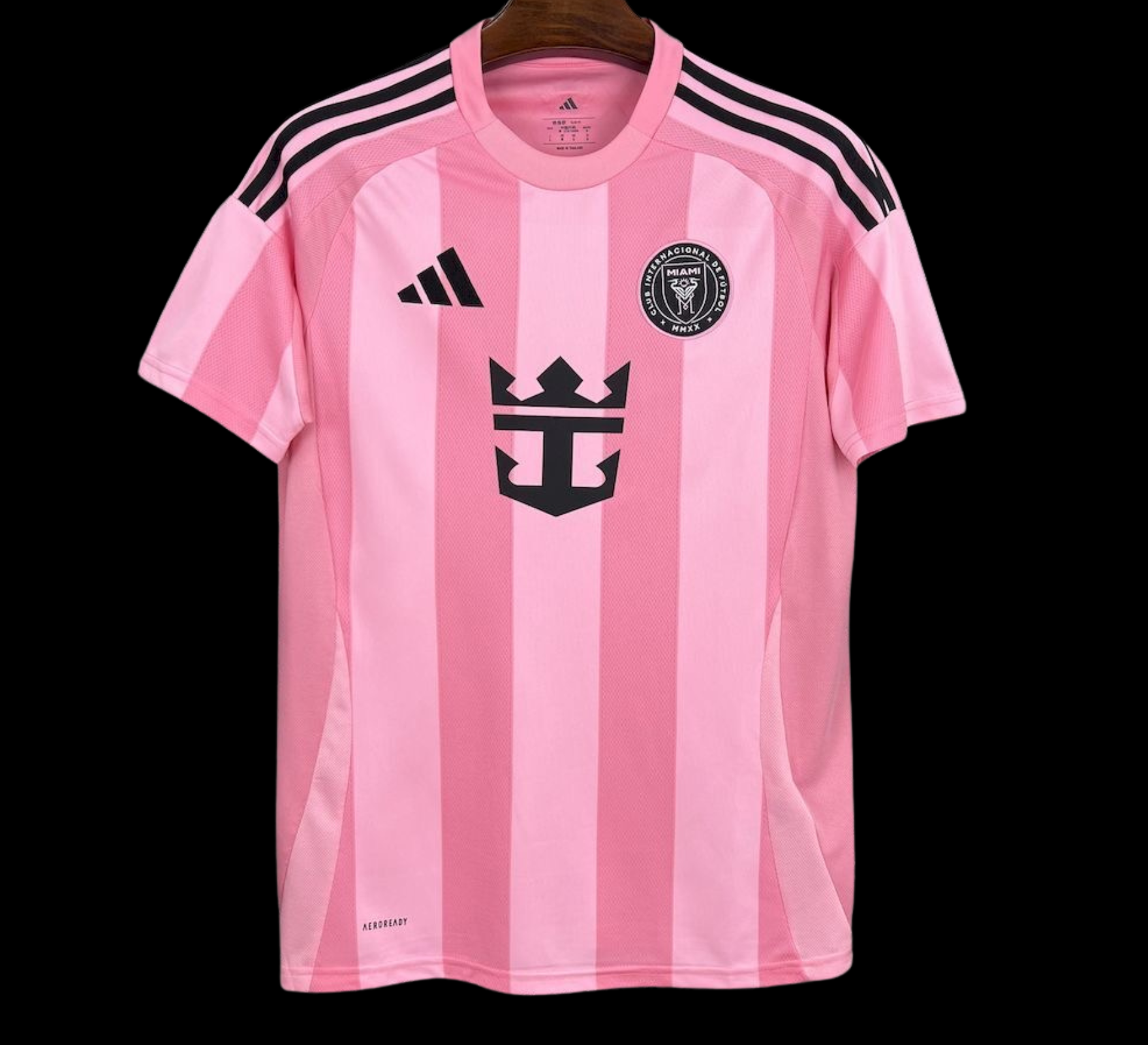 Inter Miami CF