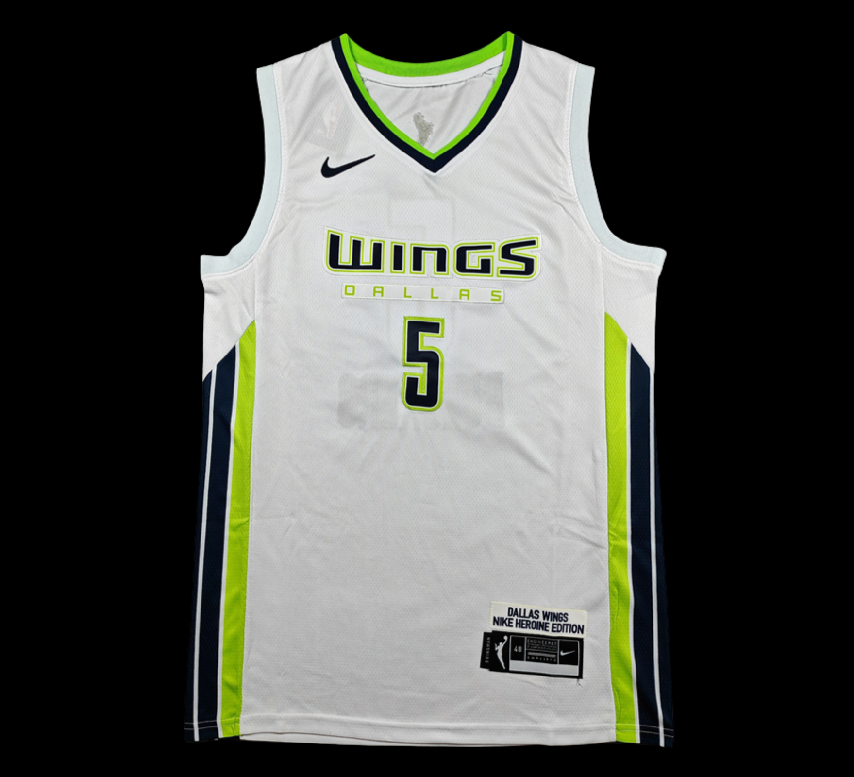 Dallas Wings
