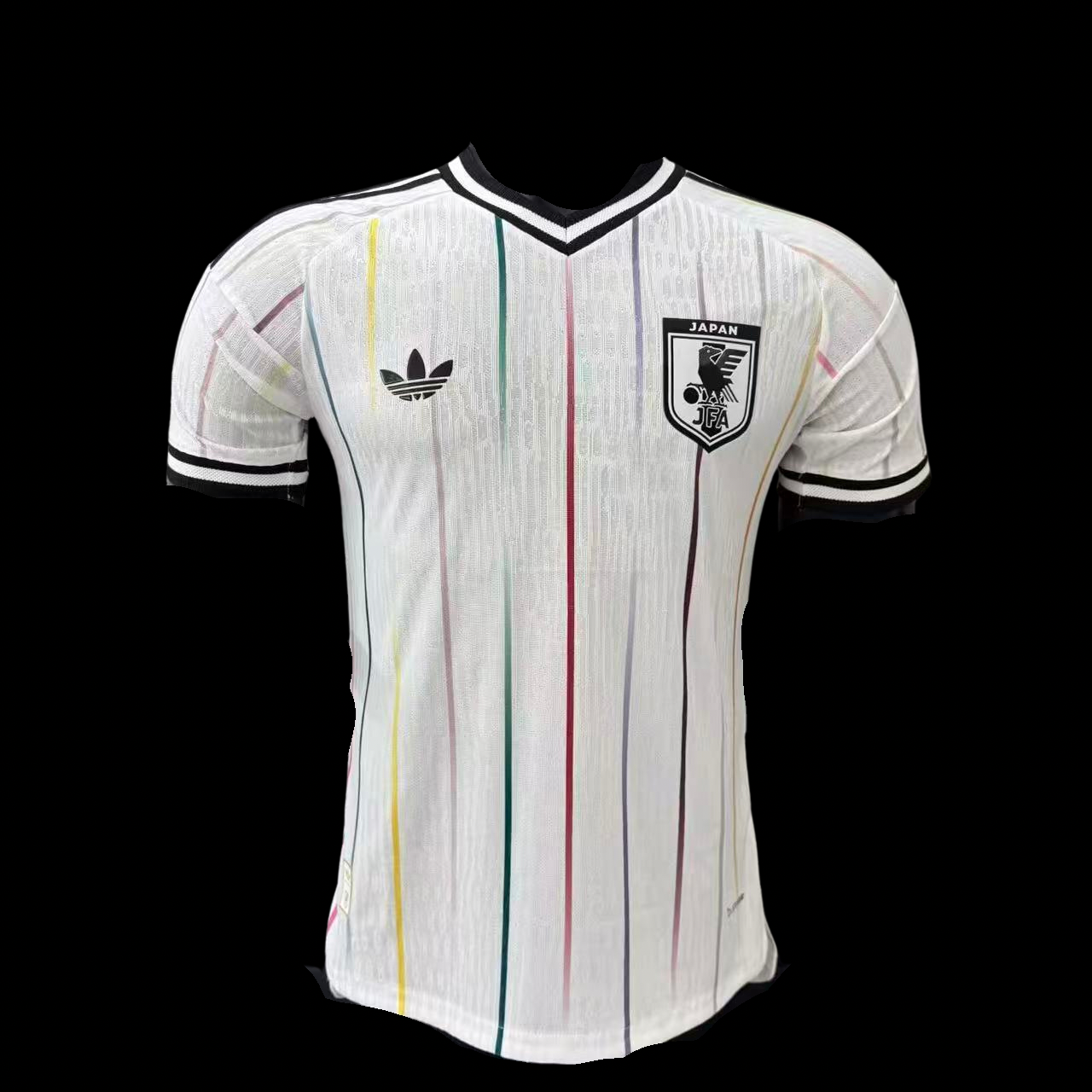 Japan 2026 World Cup Away