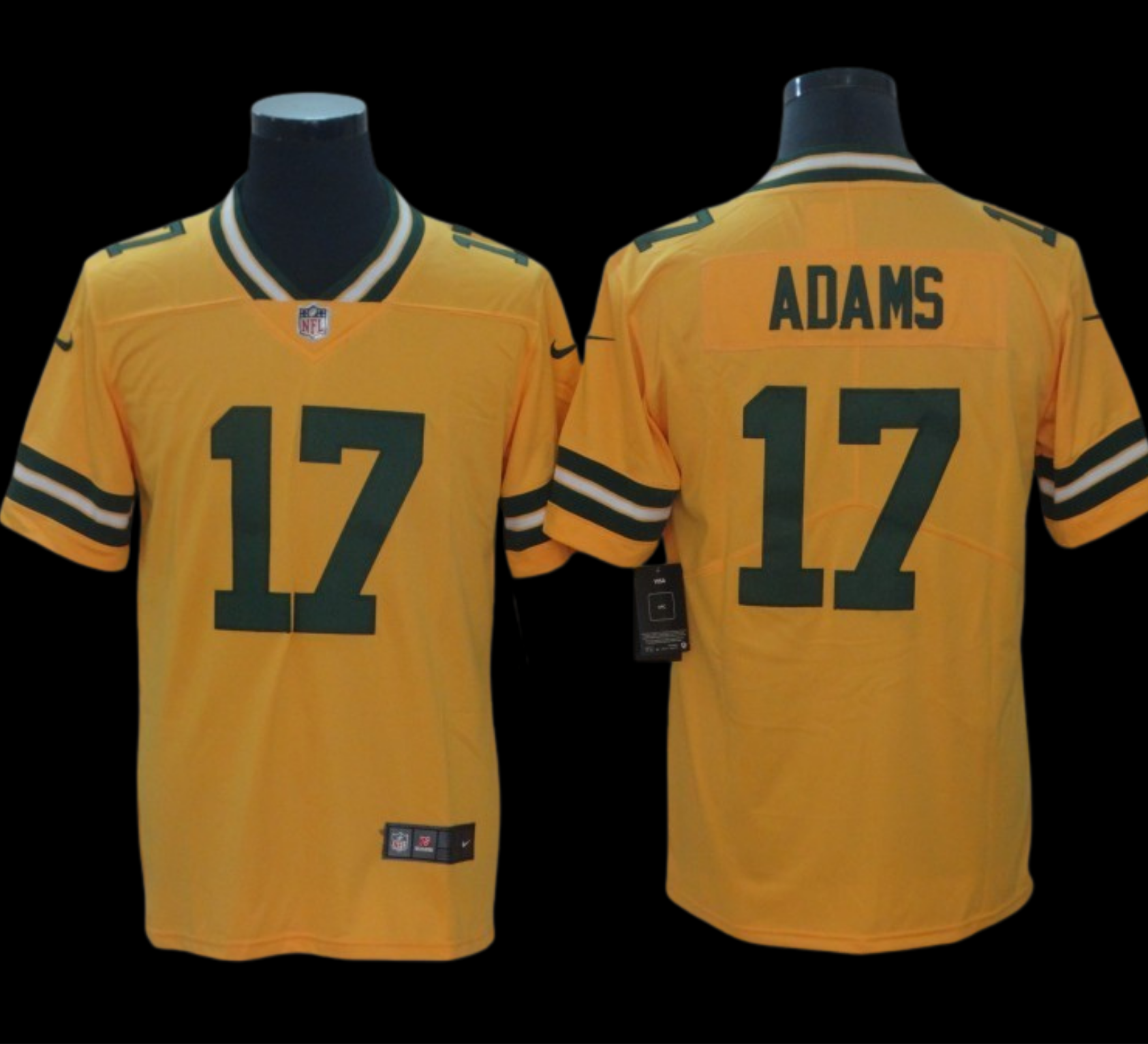 Green Bay Packers