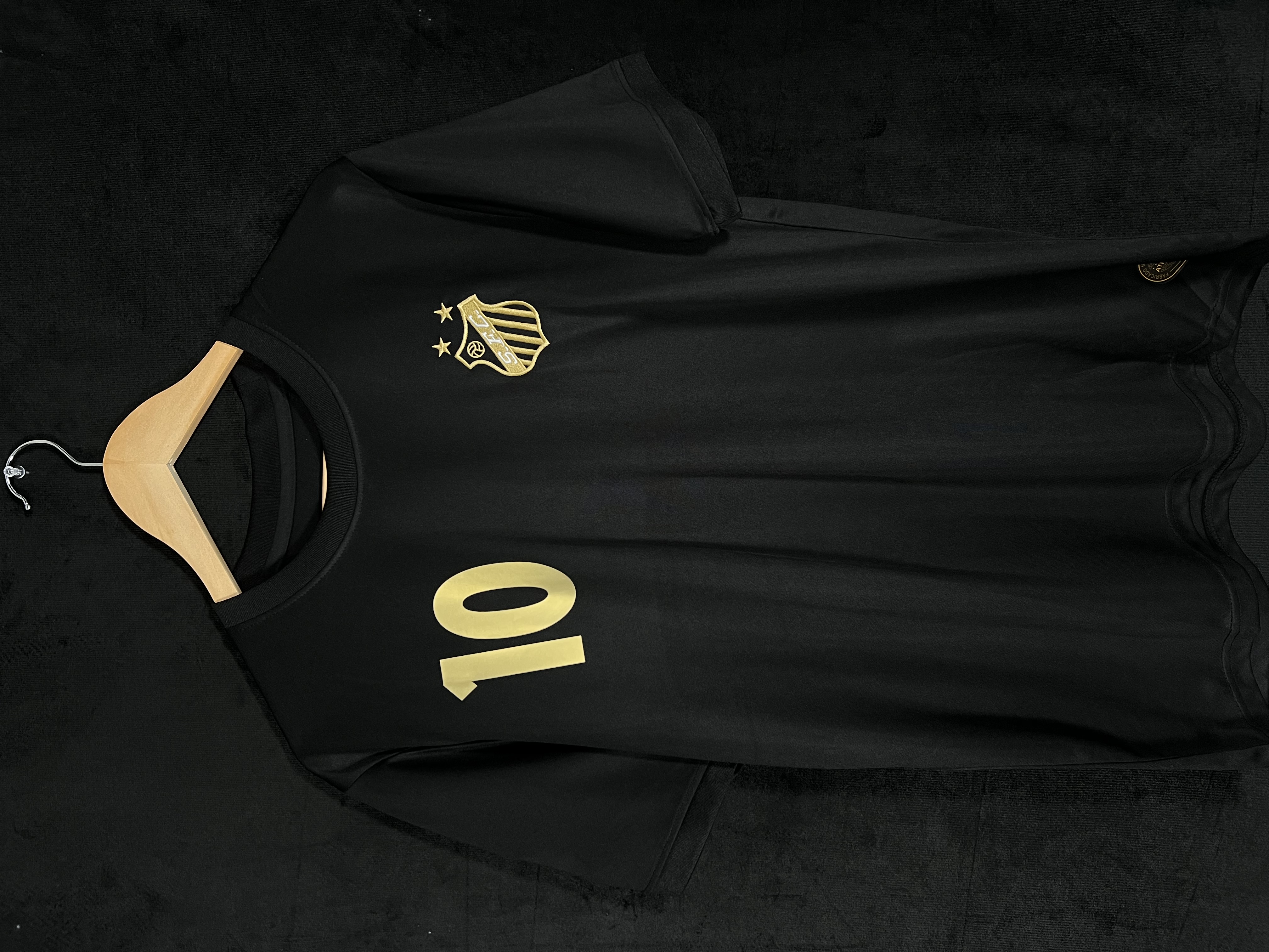 Santos FC