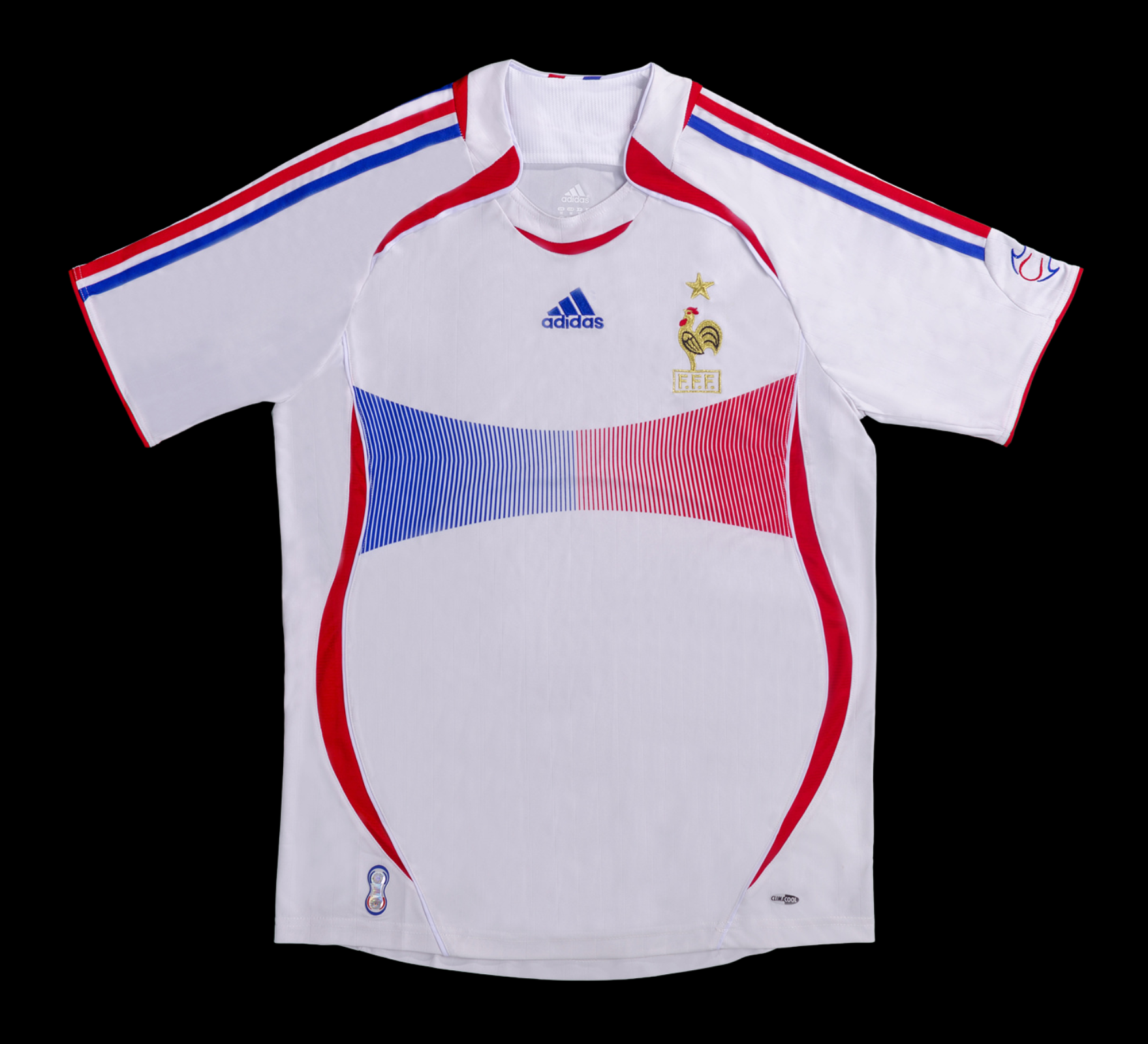 France Soccer
