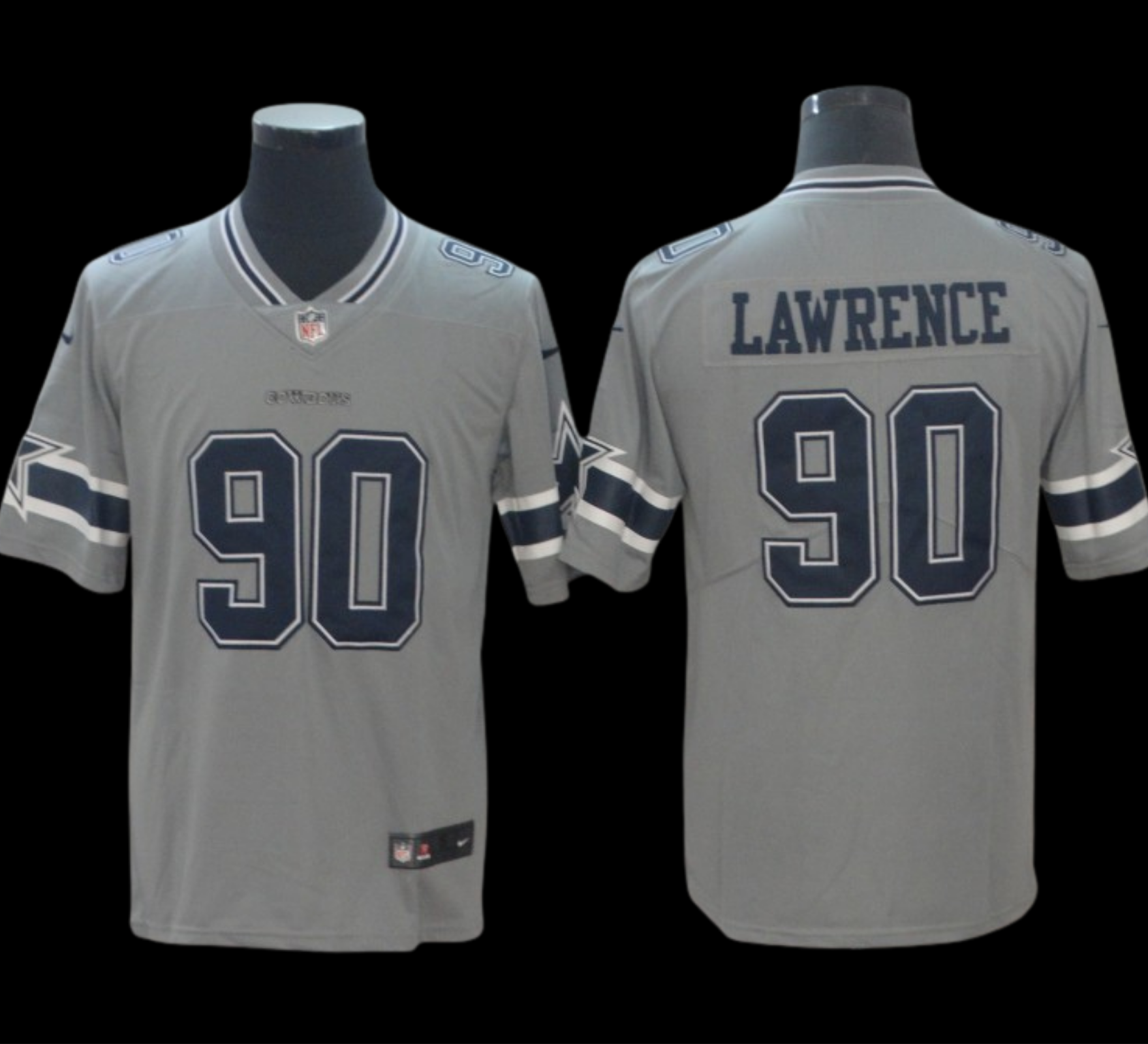 Dallas Cowboys