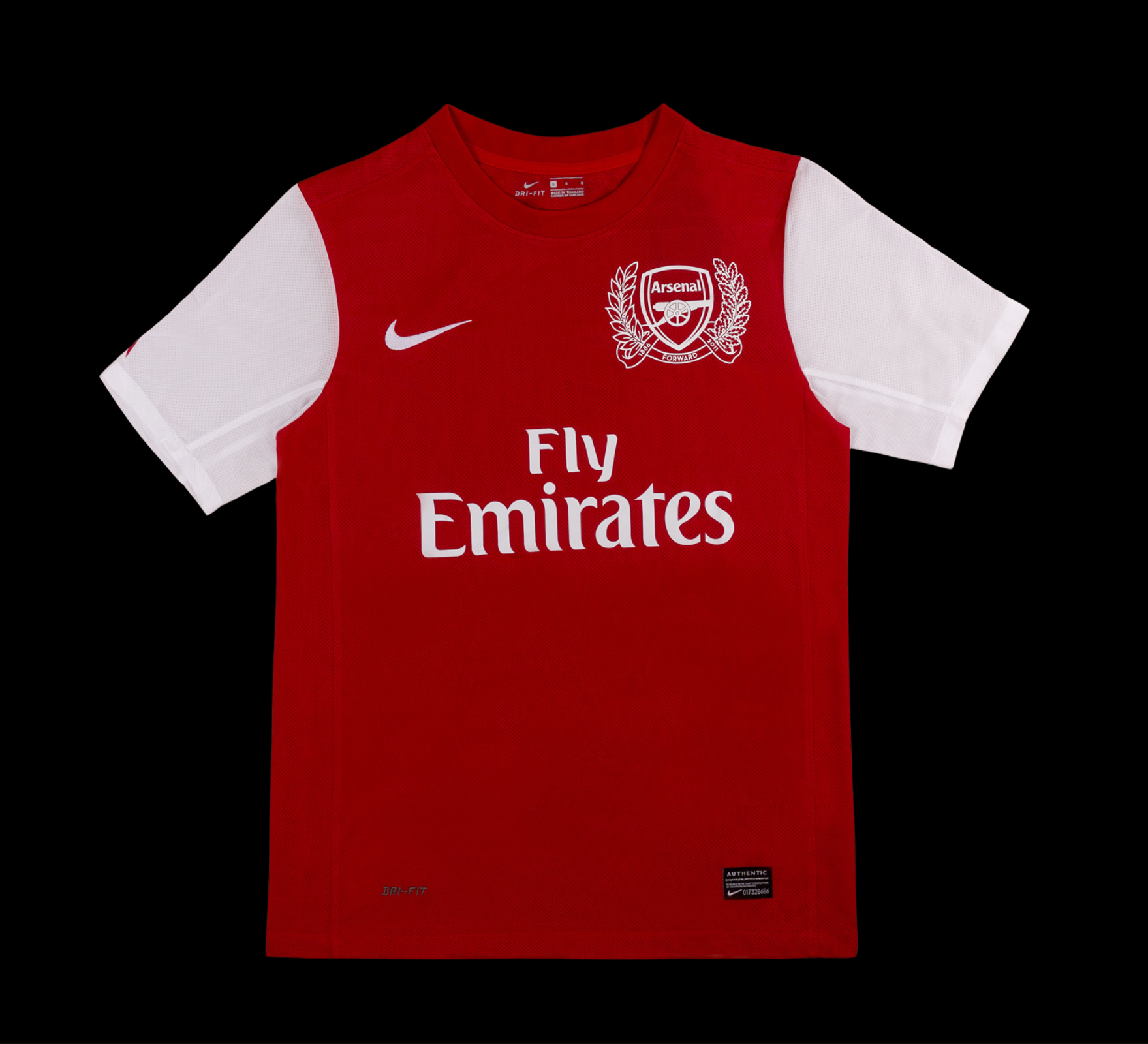 Arsenal FC