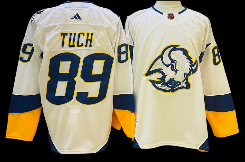 Buffalo Sabres