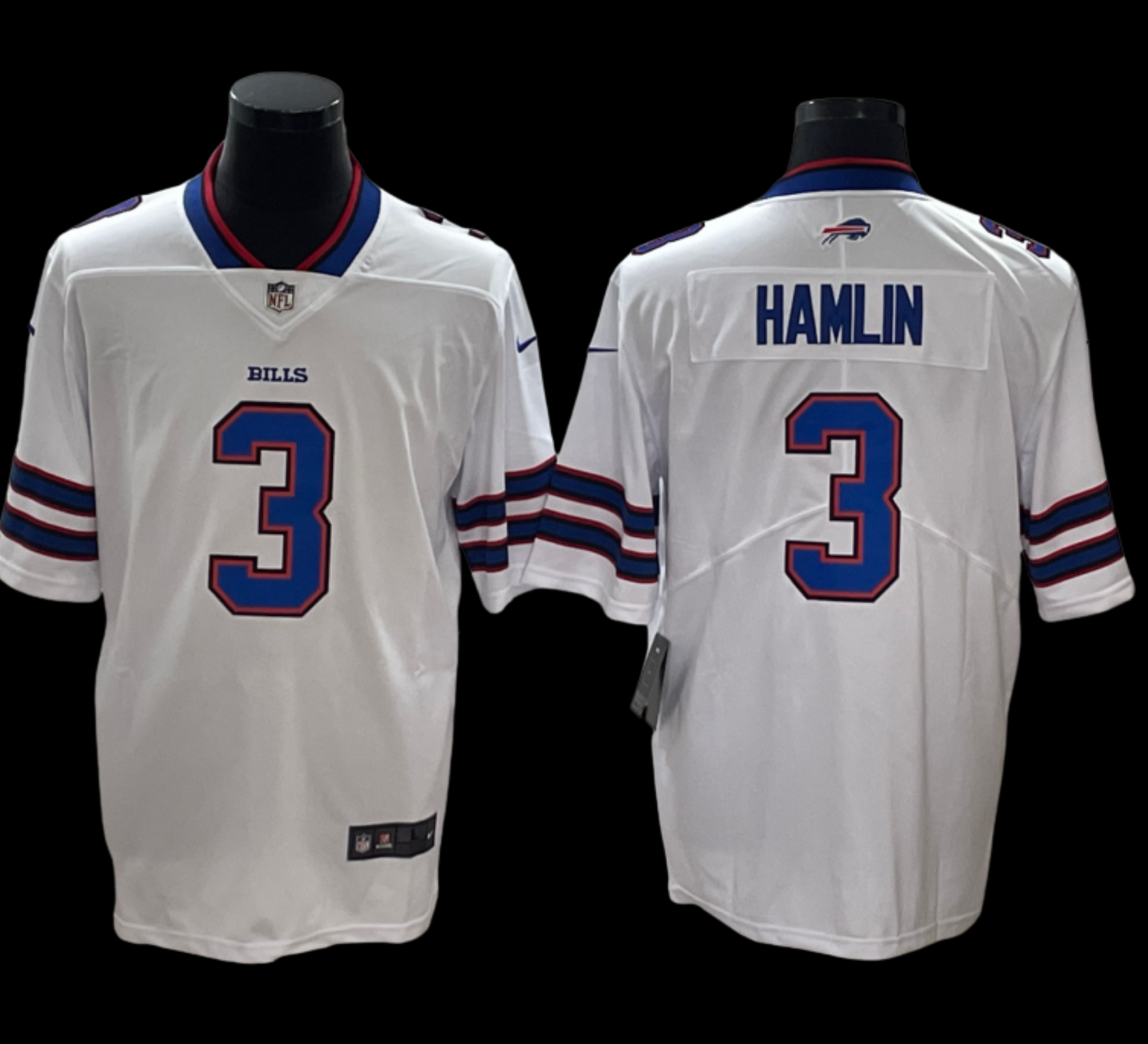 Buffalo Bills