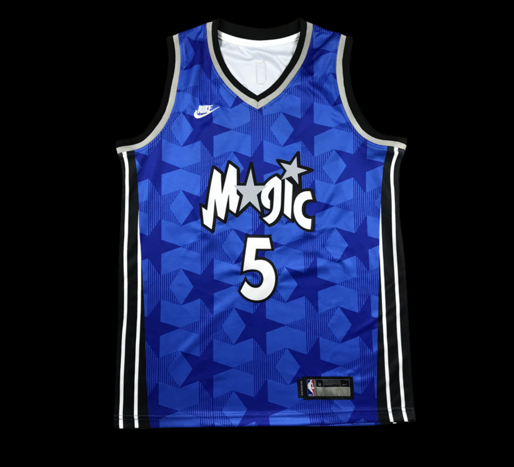 Orlando Magic