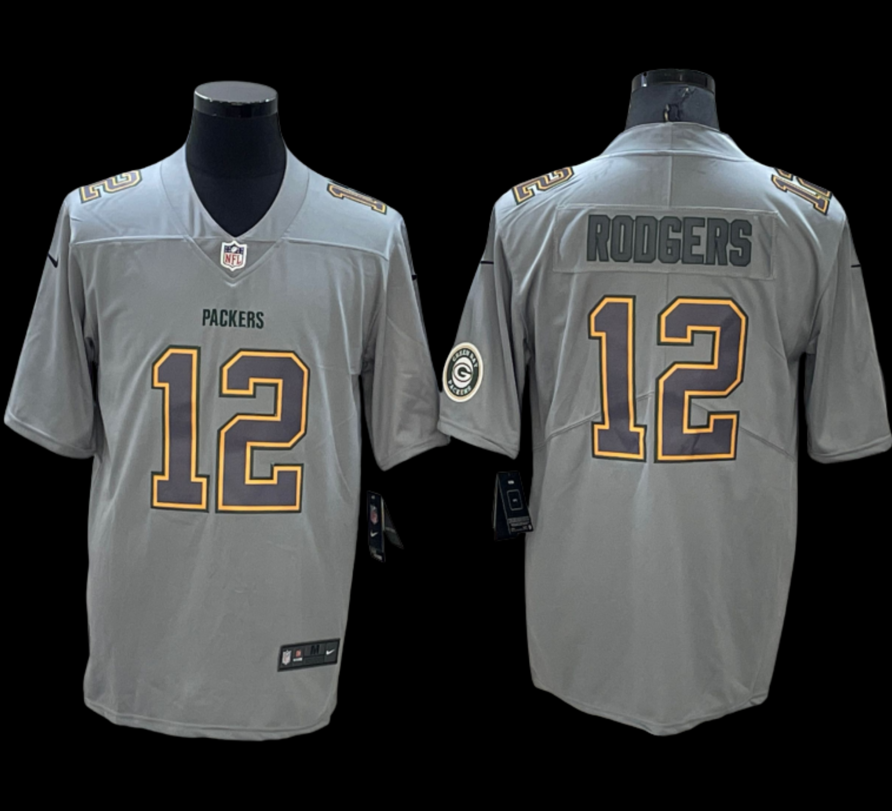 Green Bay Packers